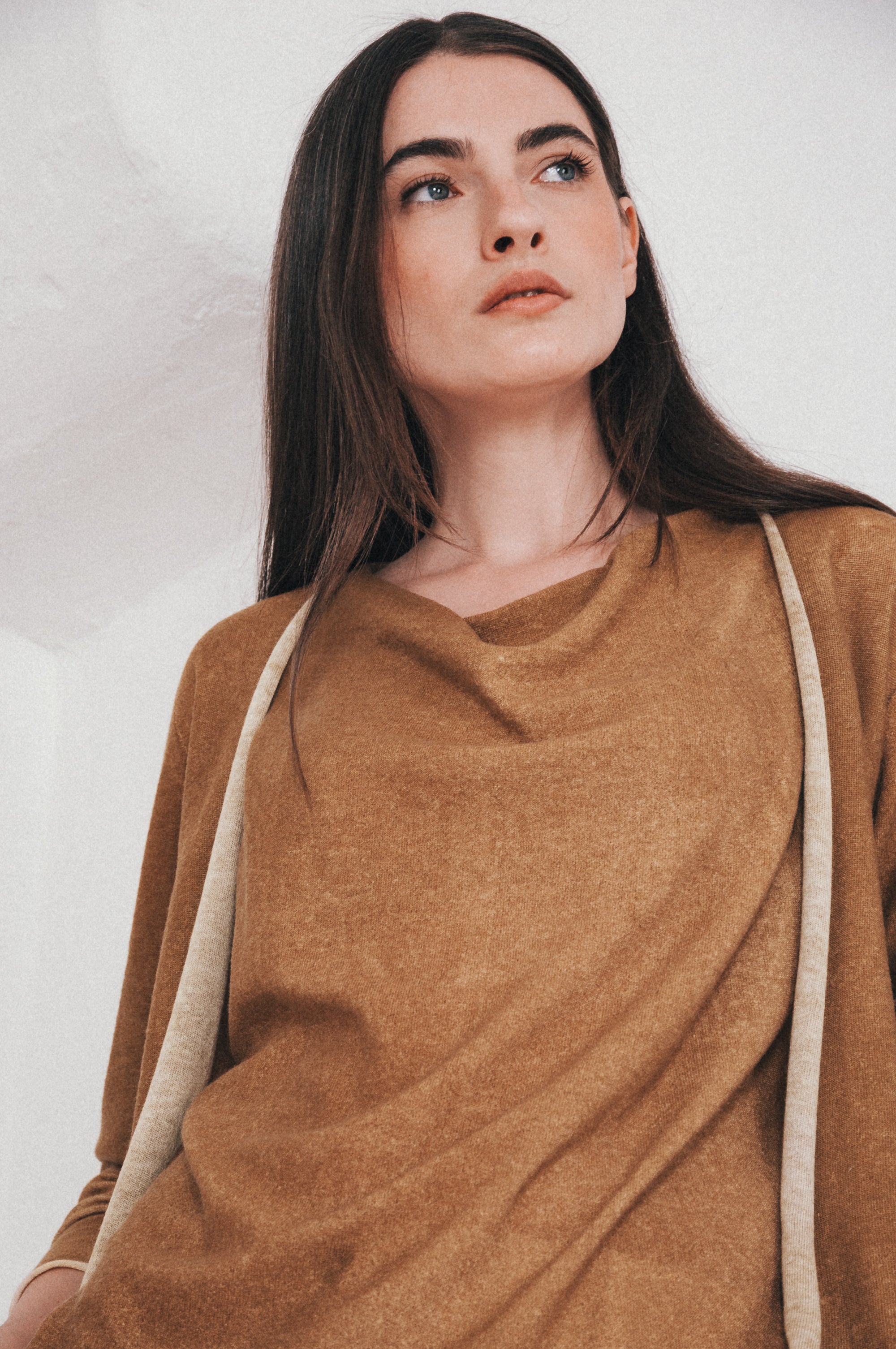 Mallorca Cardi Frost Art - Golden