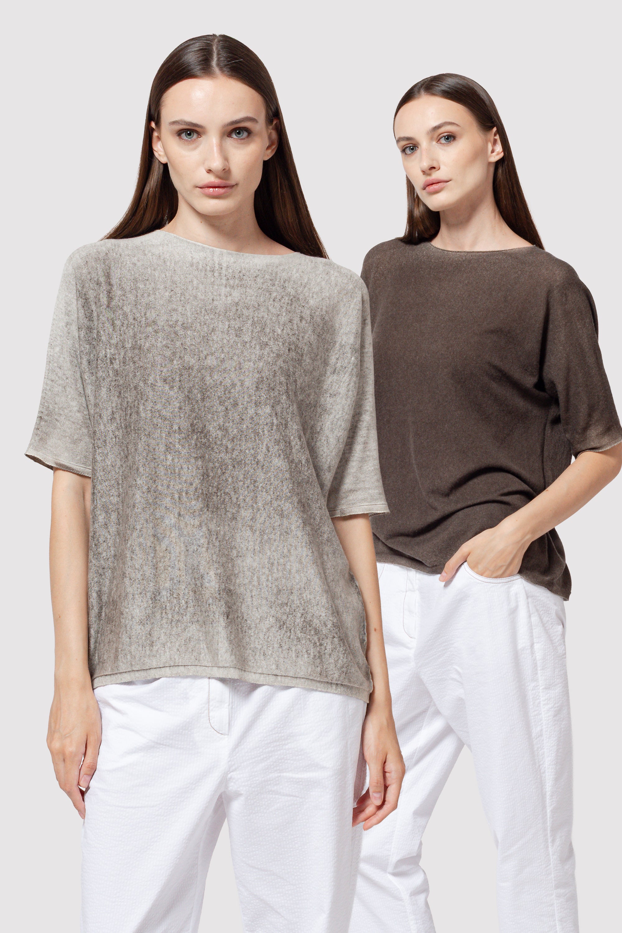 Allegra Frost Art - Bark