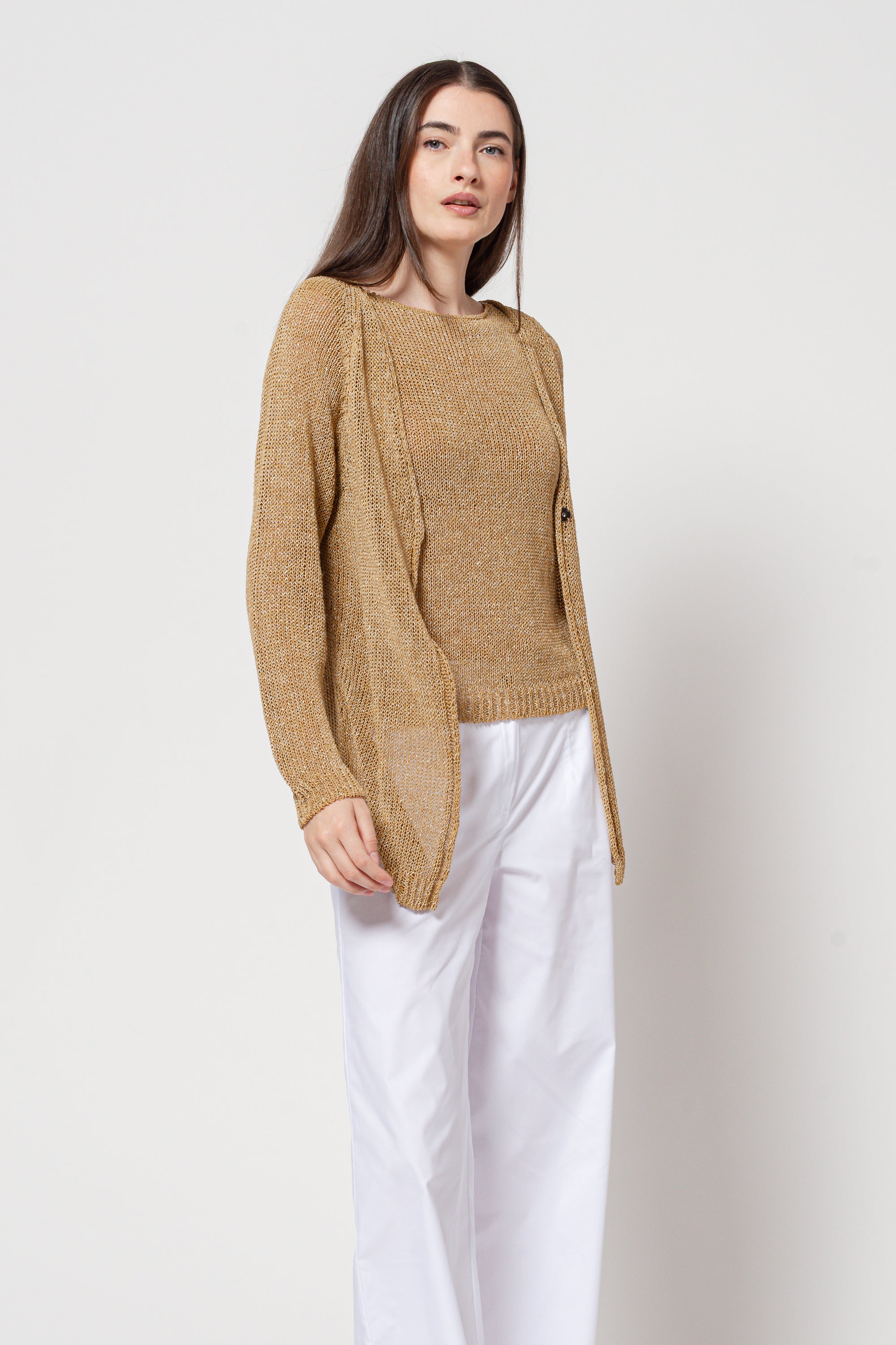 Amelie Cardi - Ergal