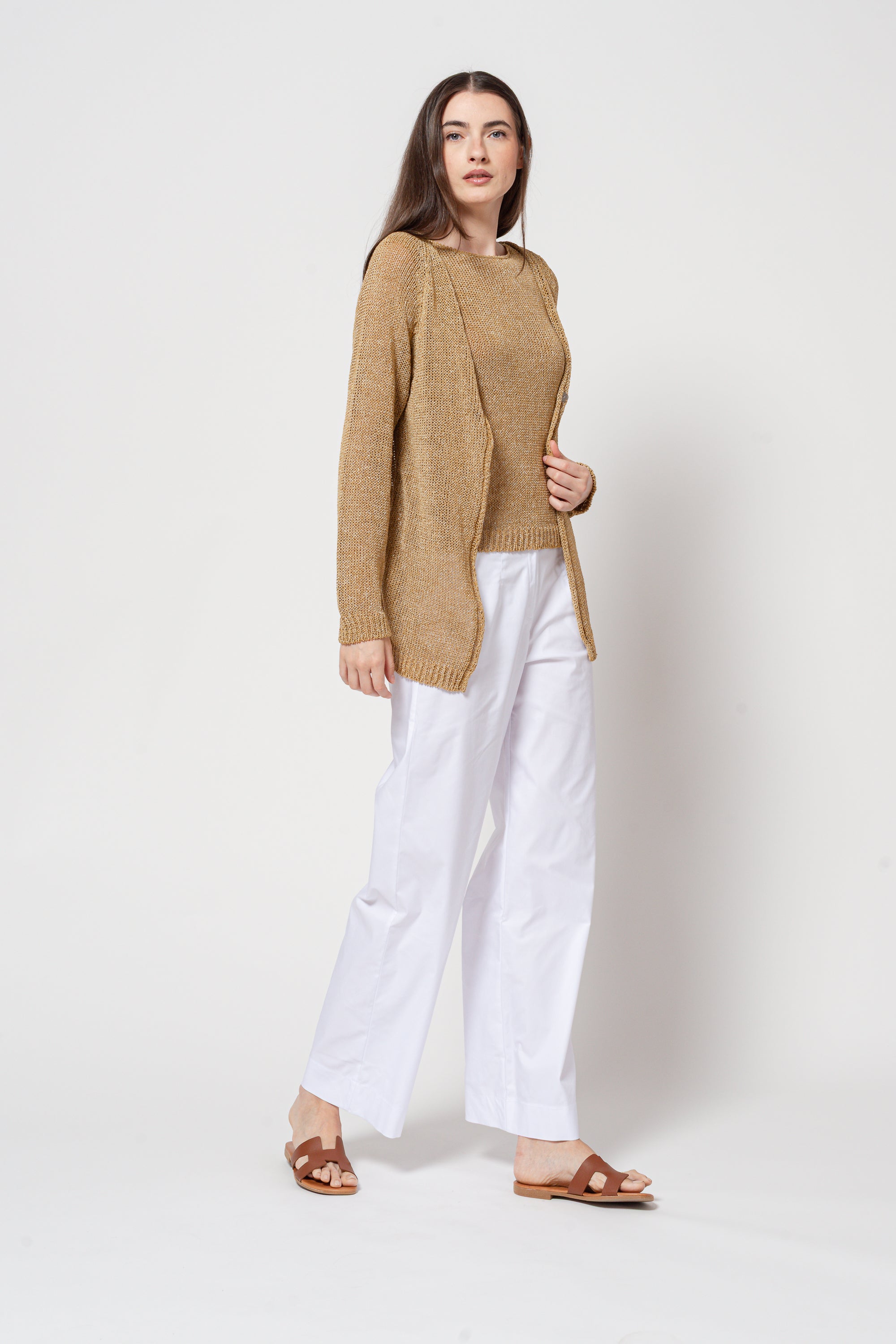 Amelie Cardi - Ergal
