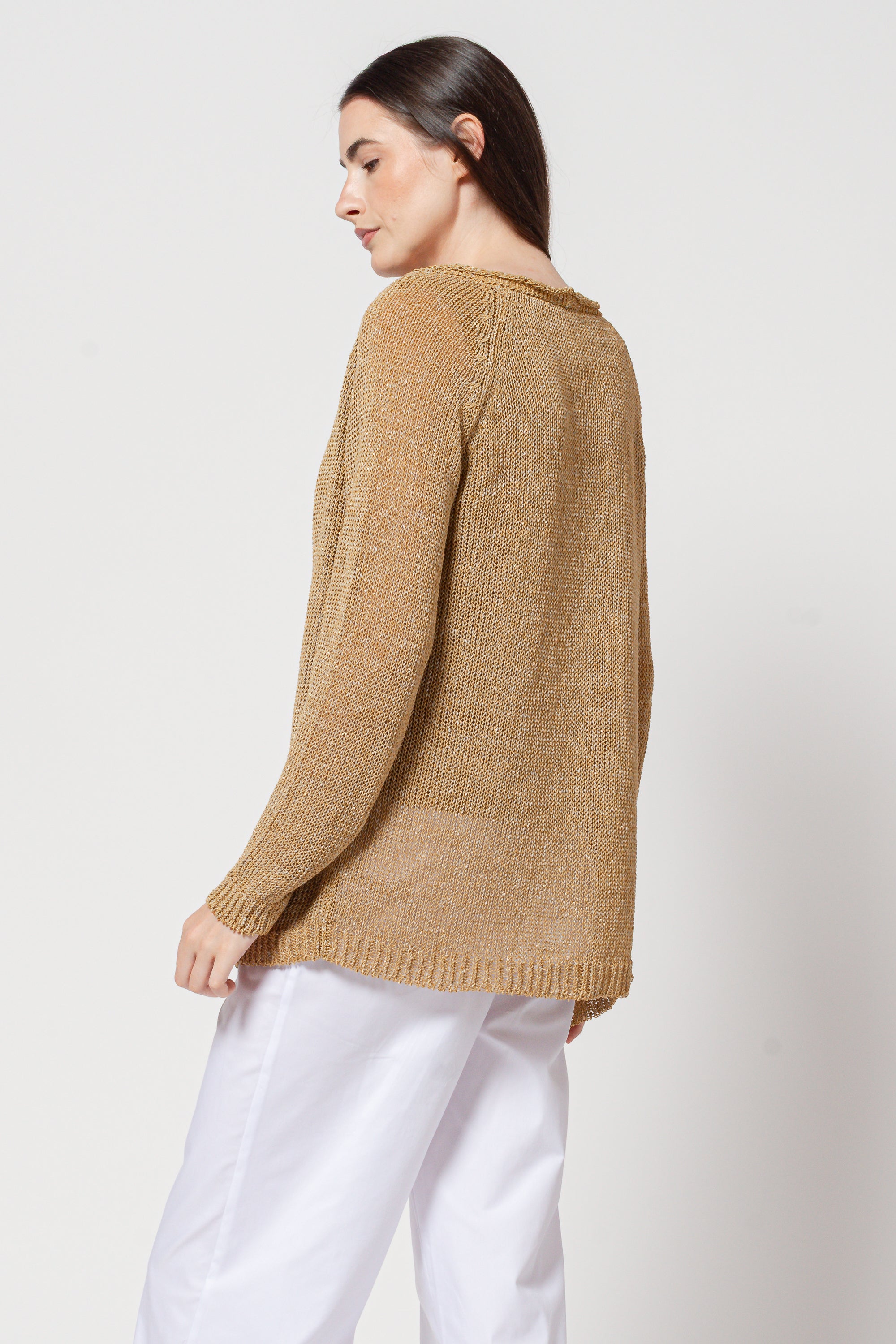 Amelie Cardi - Ergal