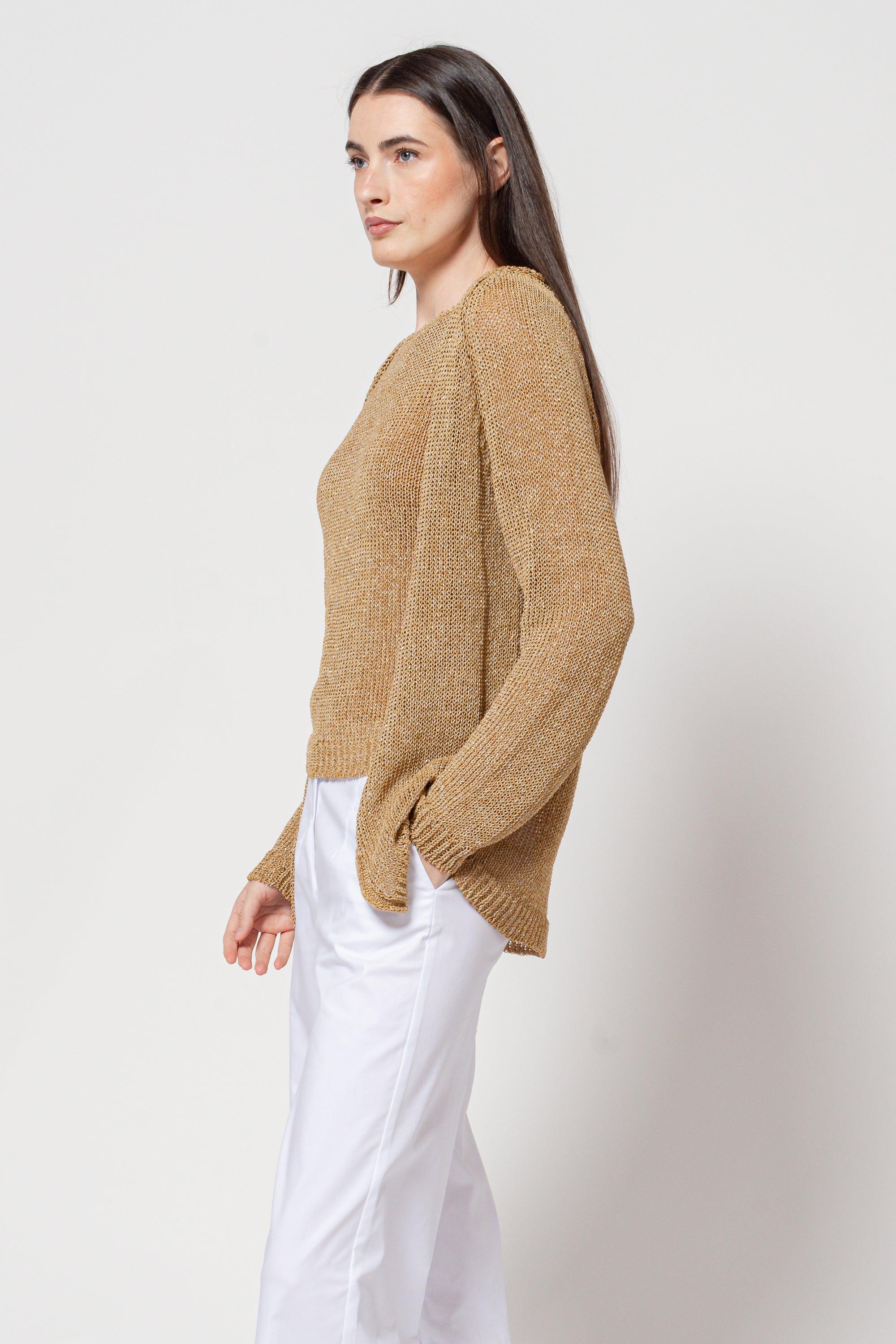 Amelie Cardi - Ergal
