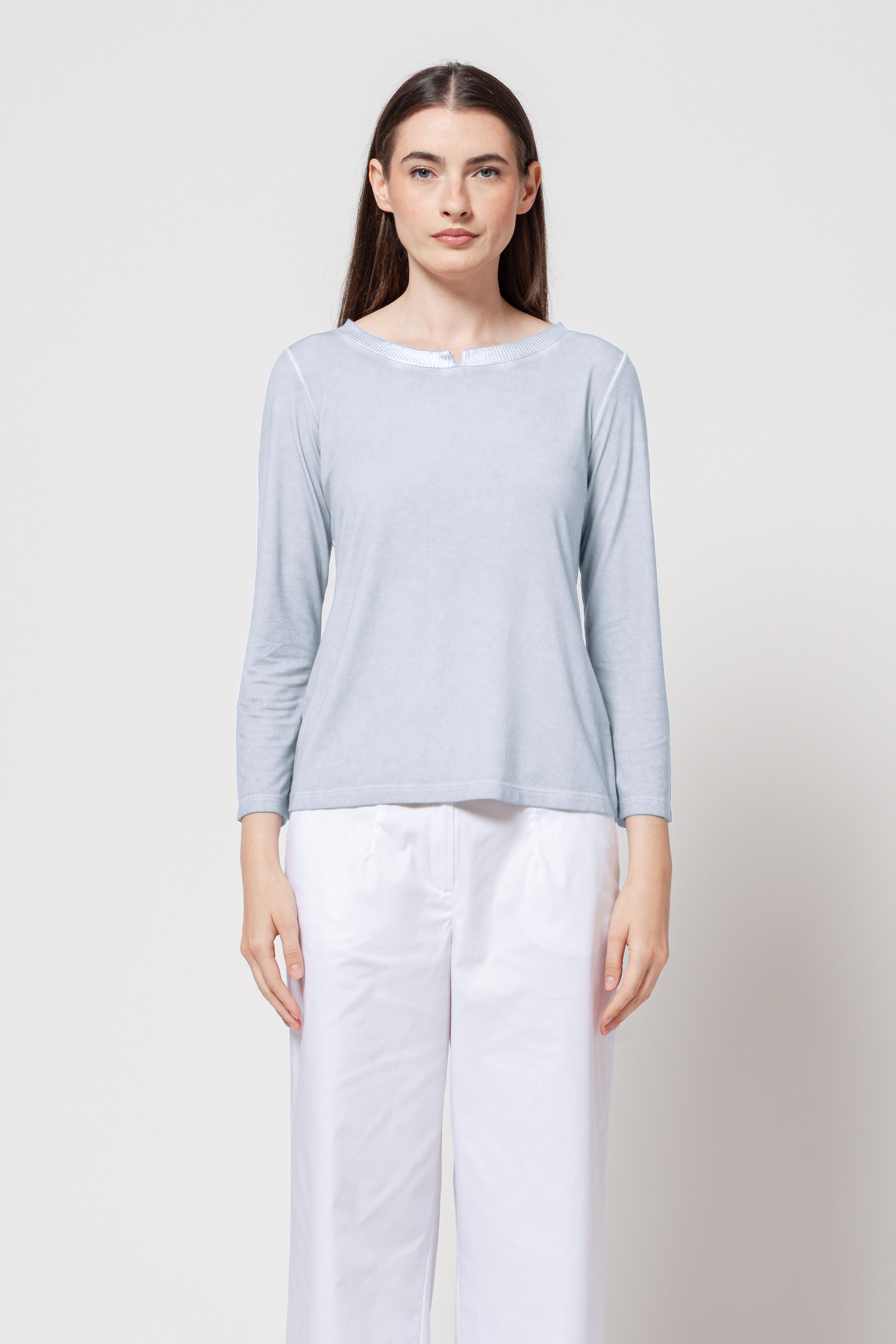 Ninny T-shirt - Anice