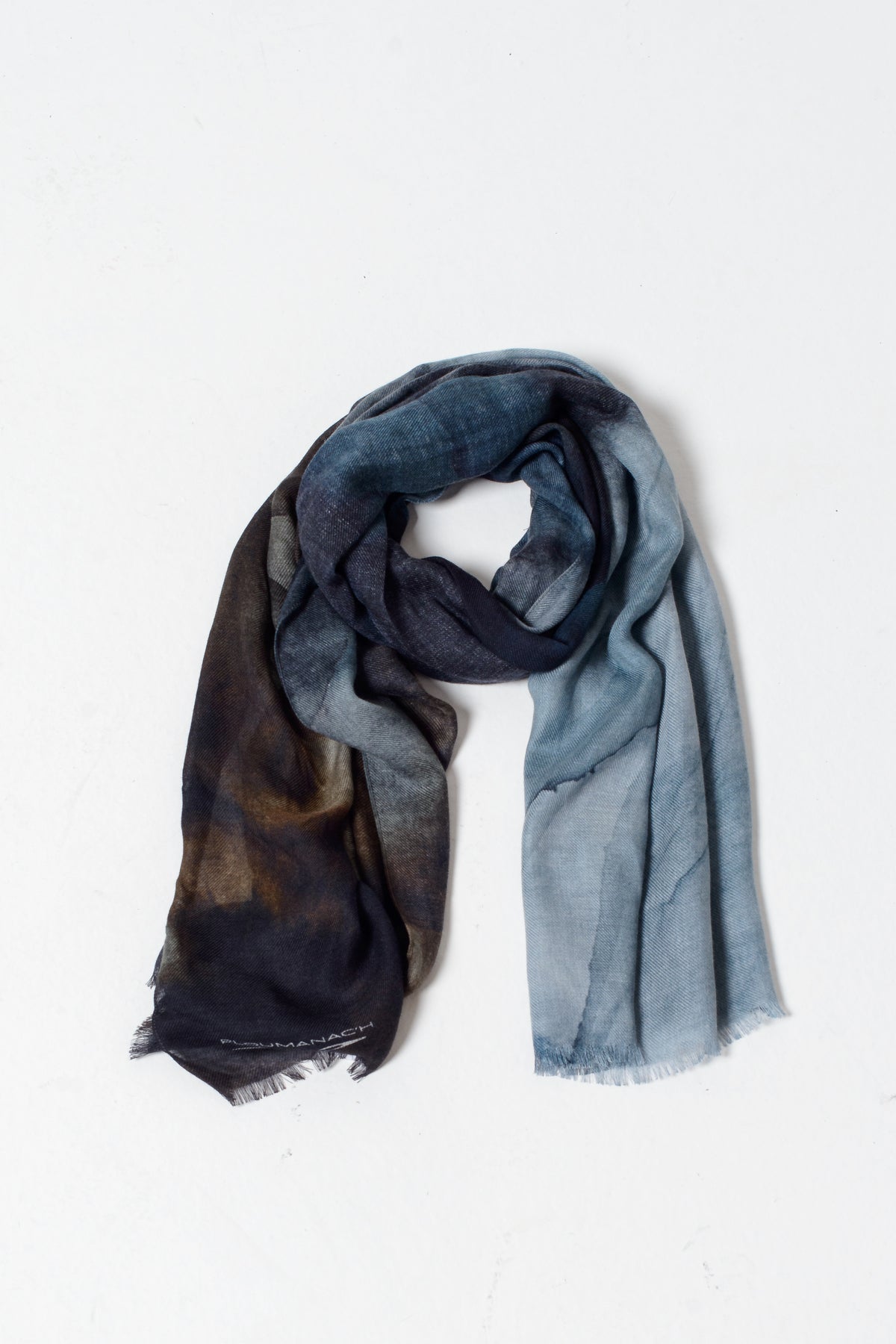 Velata Scarf - Ventata