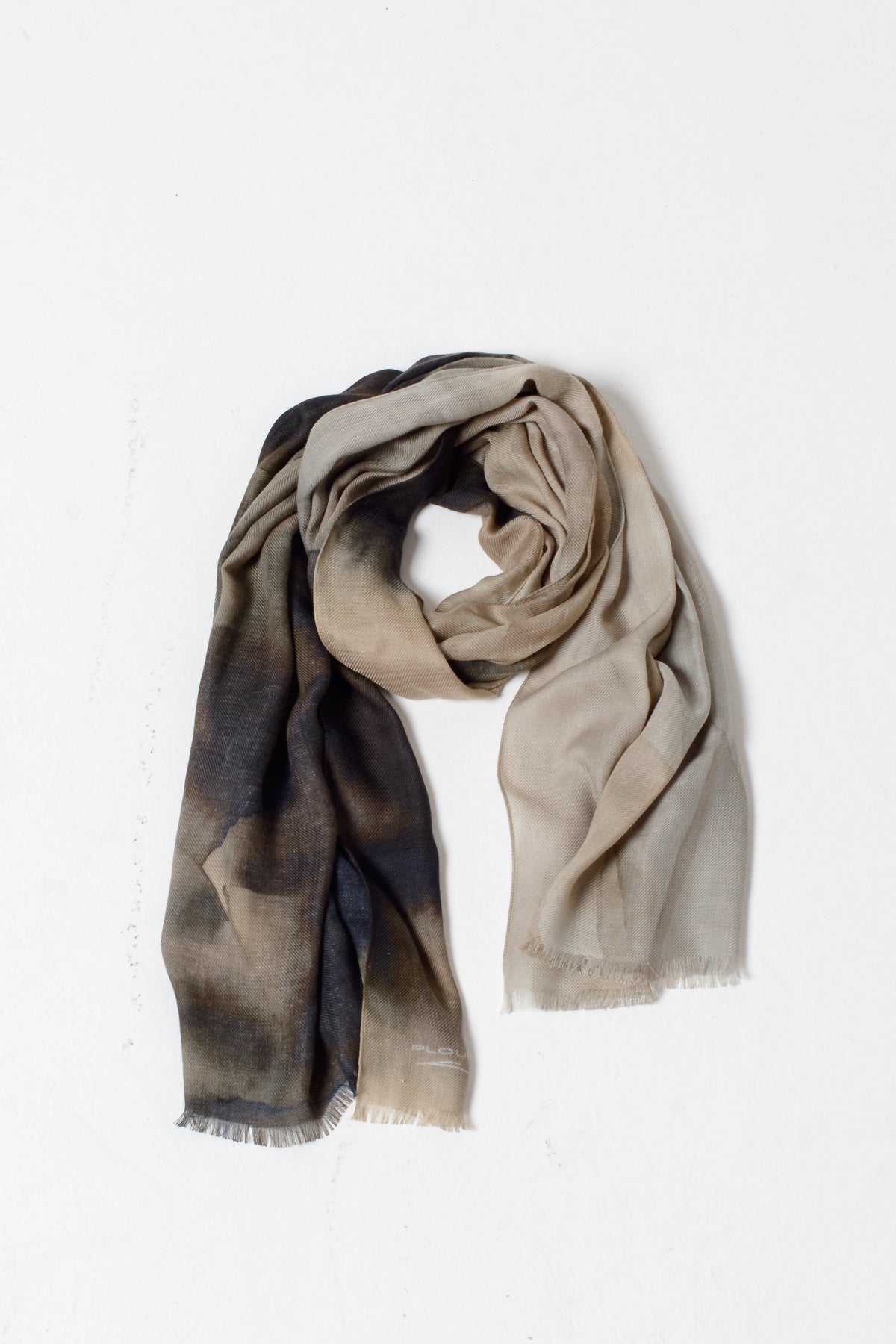 Velata Scarf - Sabbiata
