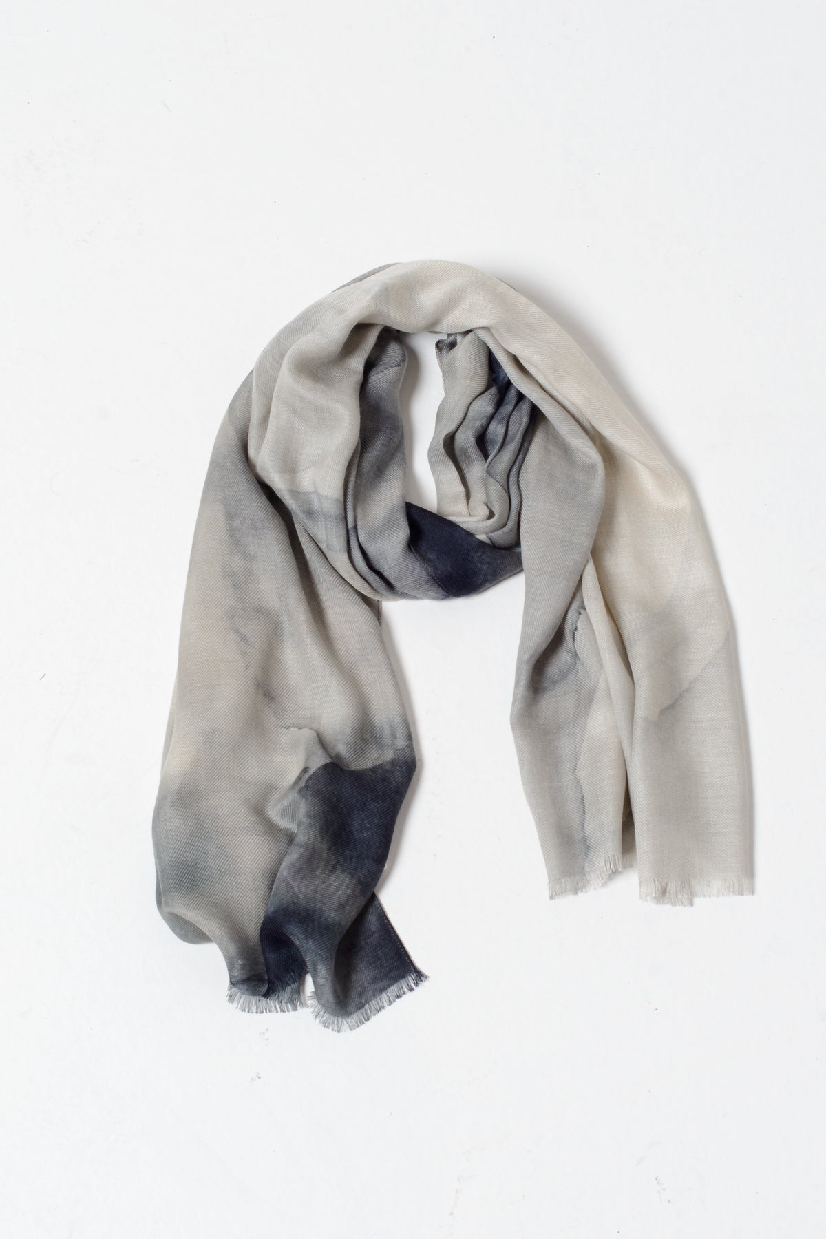 Velata Scarf - Marmorata
