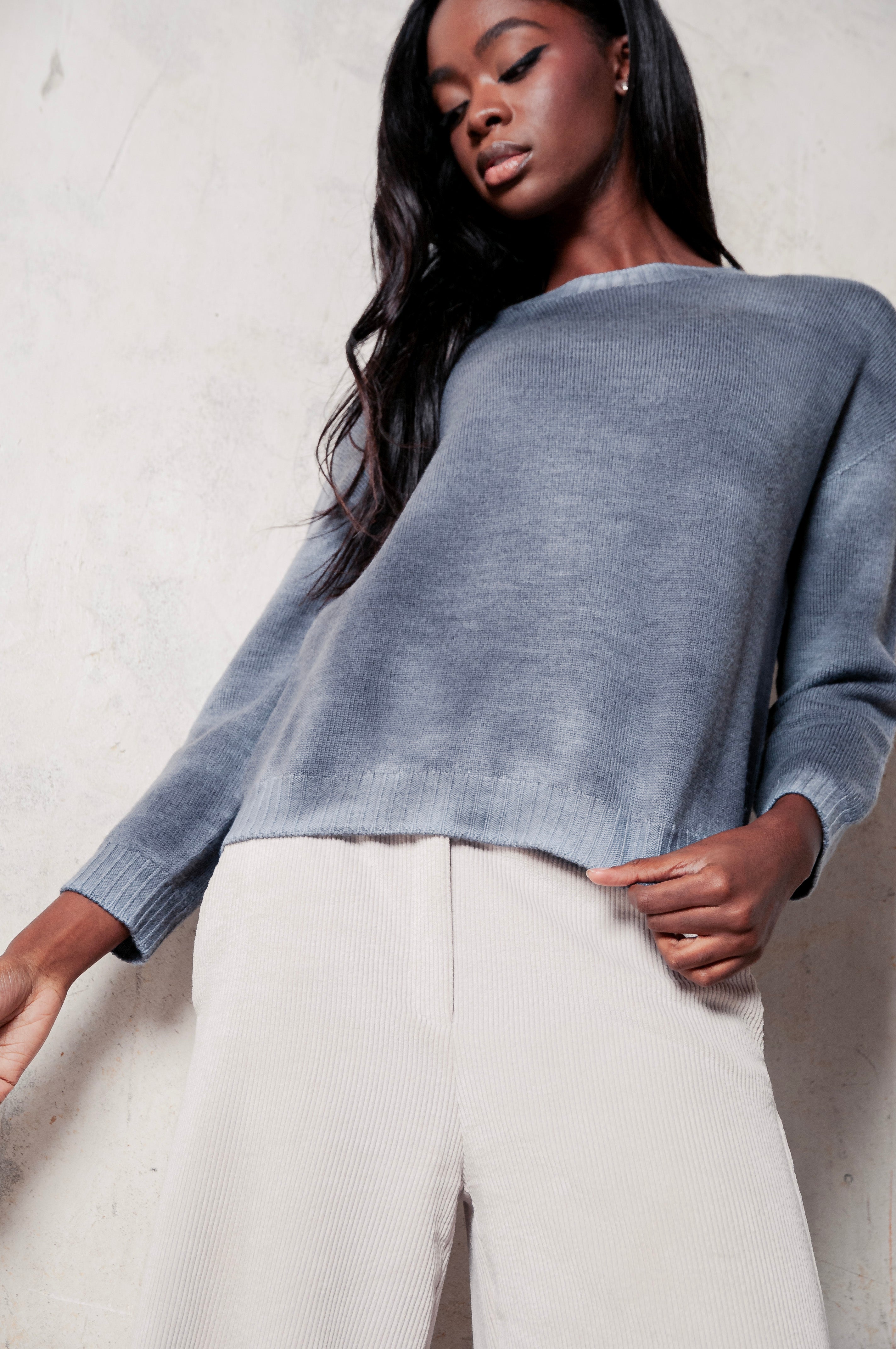 Brixen Rock Art - Moonstone