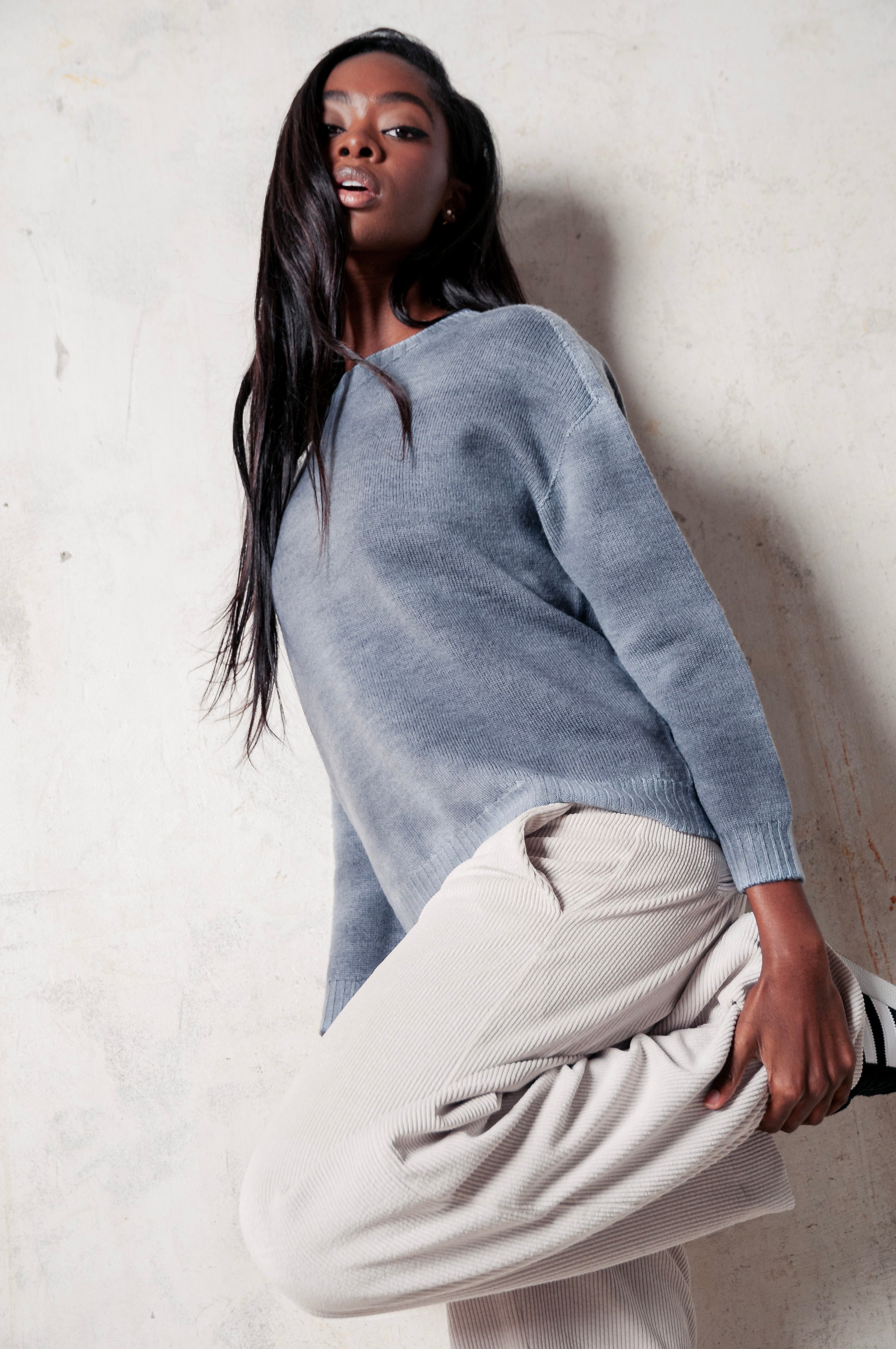 Brixen Rock Art - Moonstone