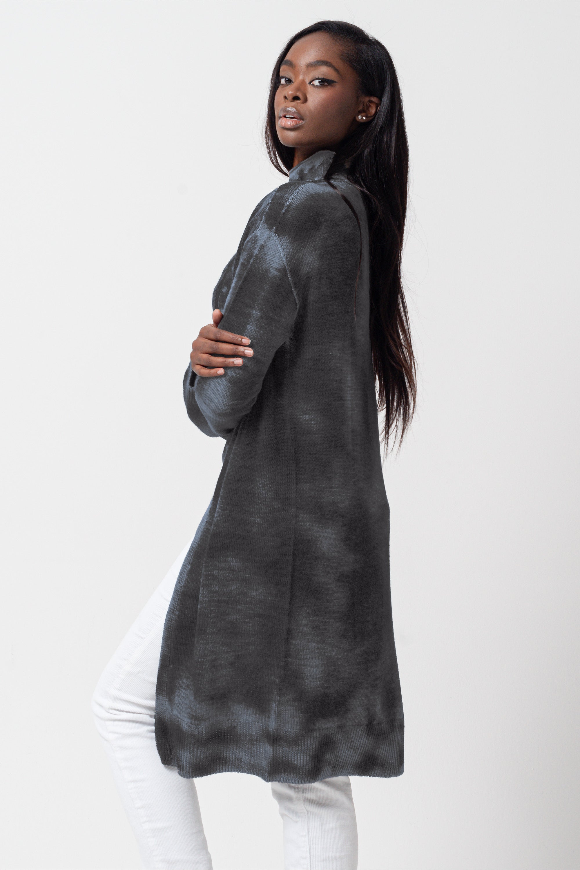 Durness Rock Art - Moonstone