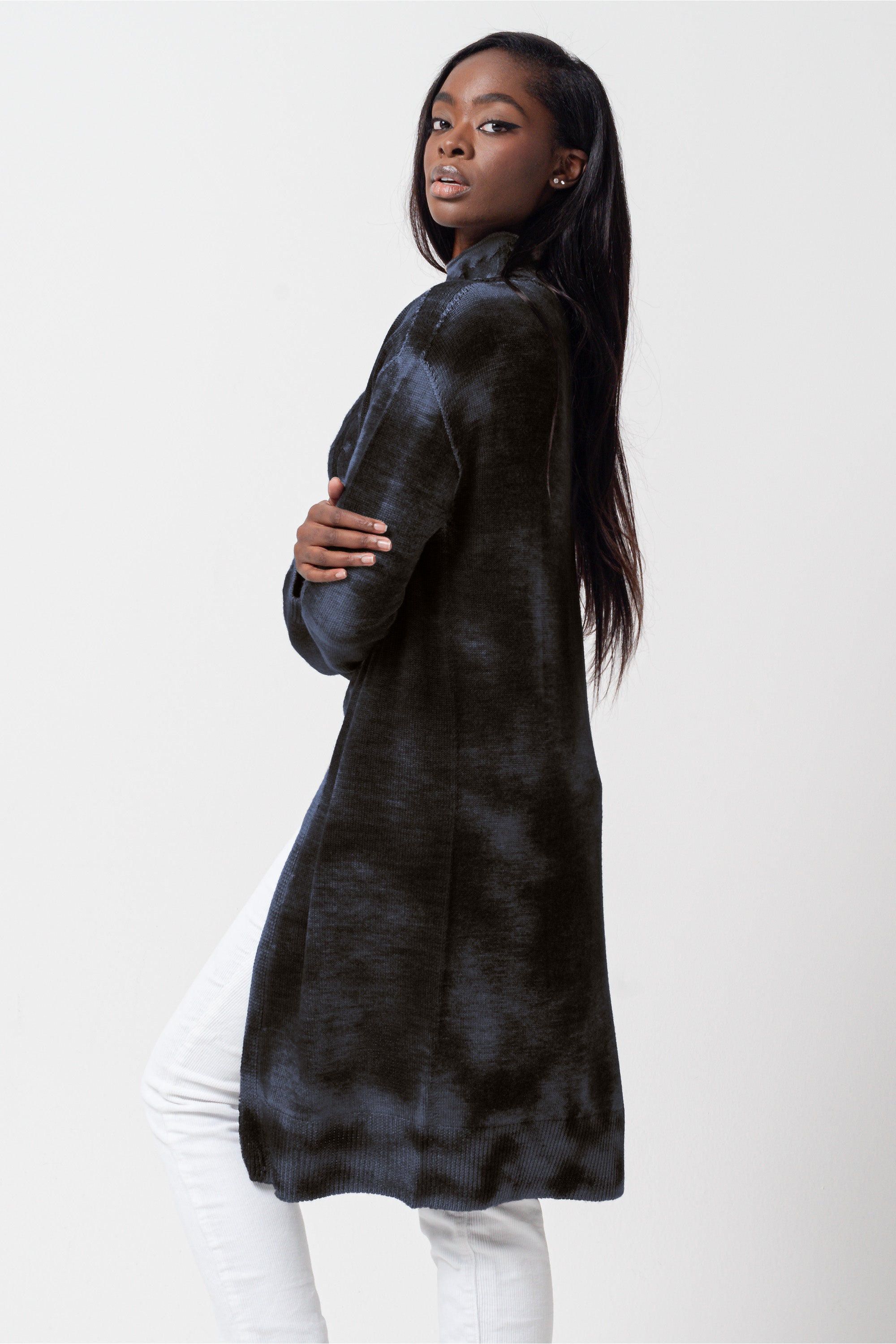 Durness Rock Art - Rhyolite