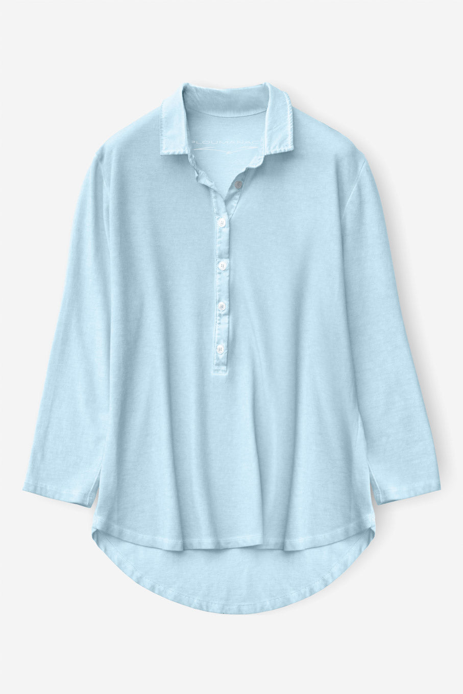 Pelican Polo - Bora Bora