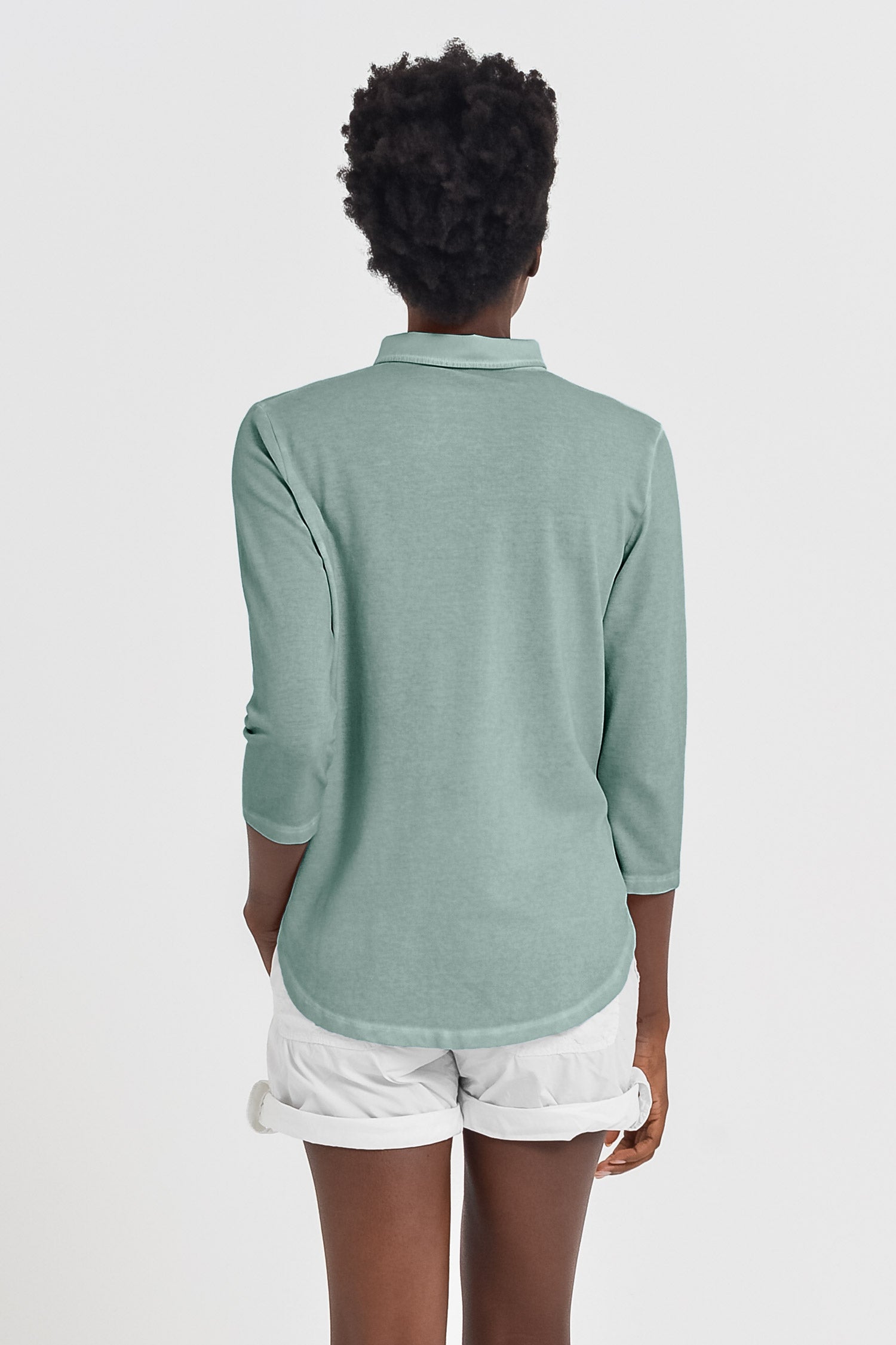 Pelican Polo - Shark