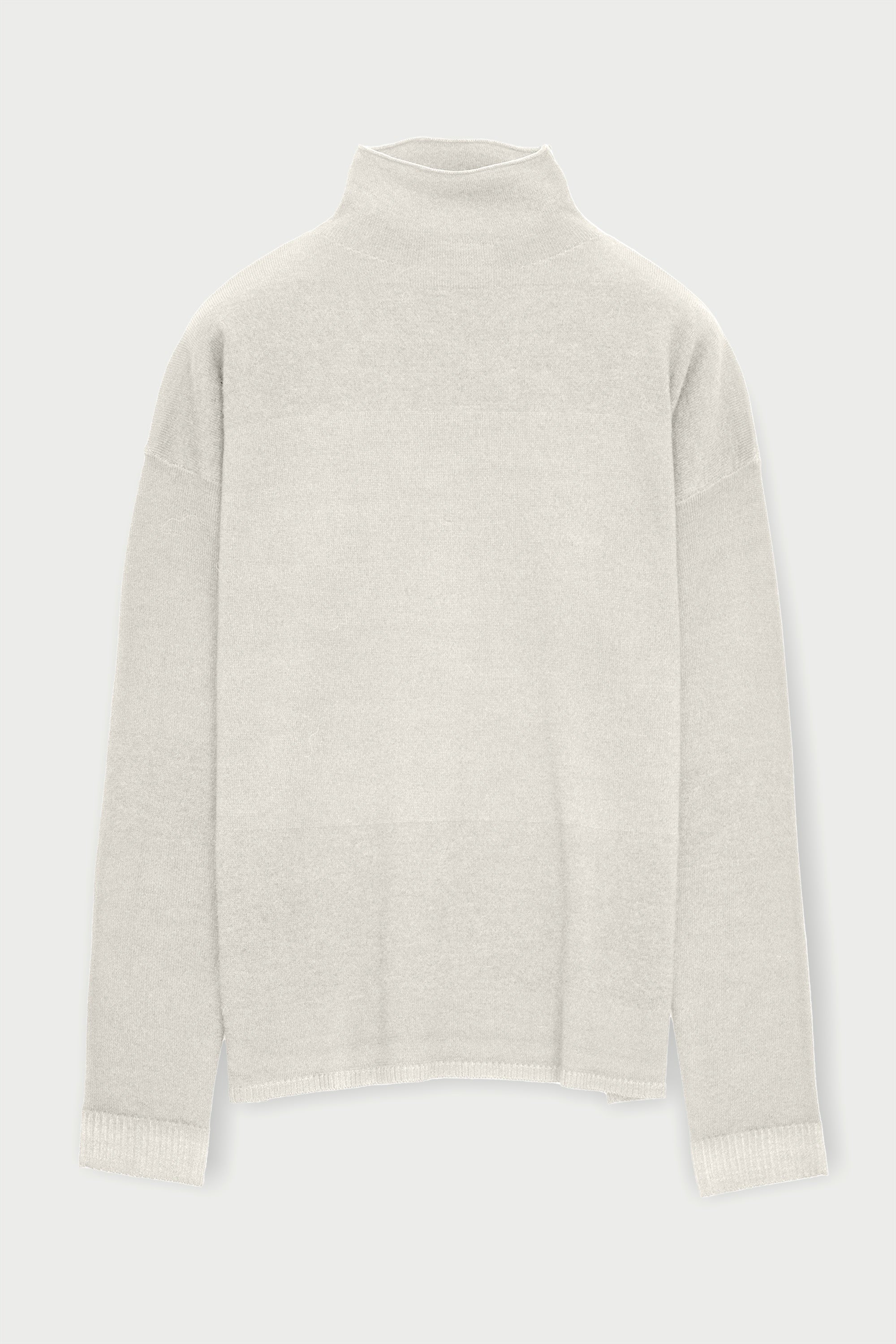 Dess Sweater - Foam