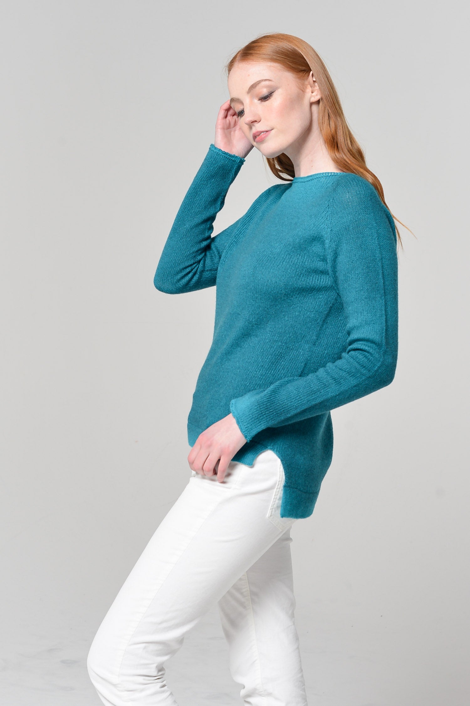 Maglia Appin Smoke Art - Surfer