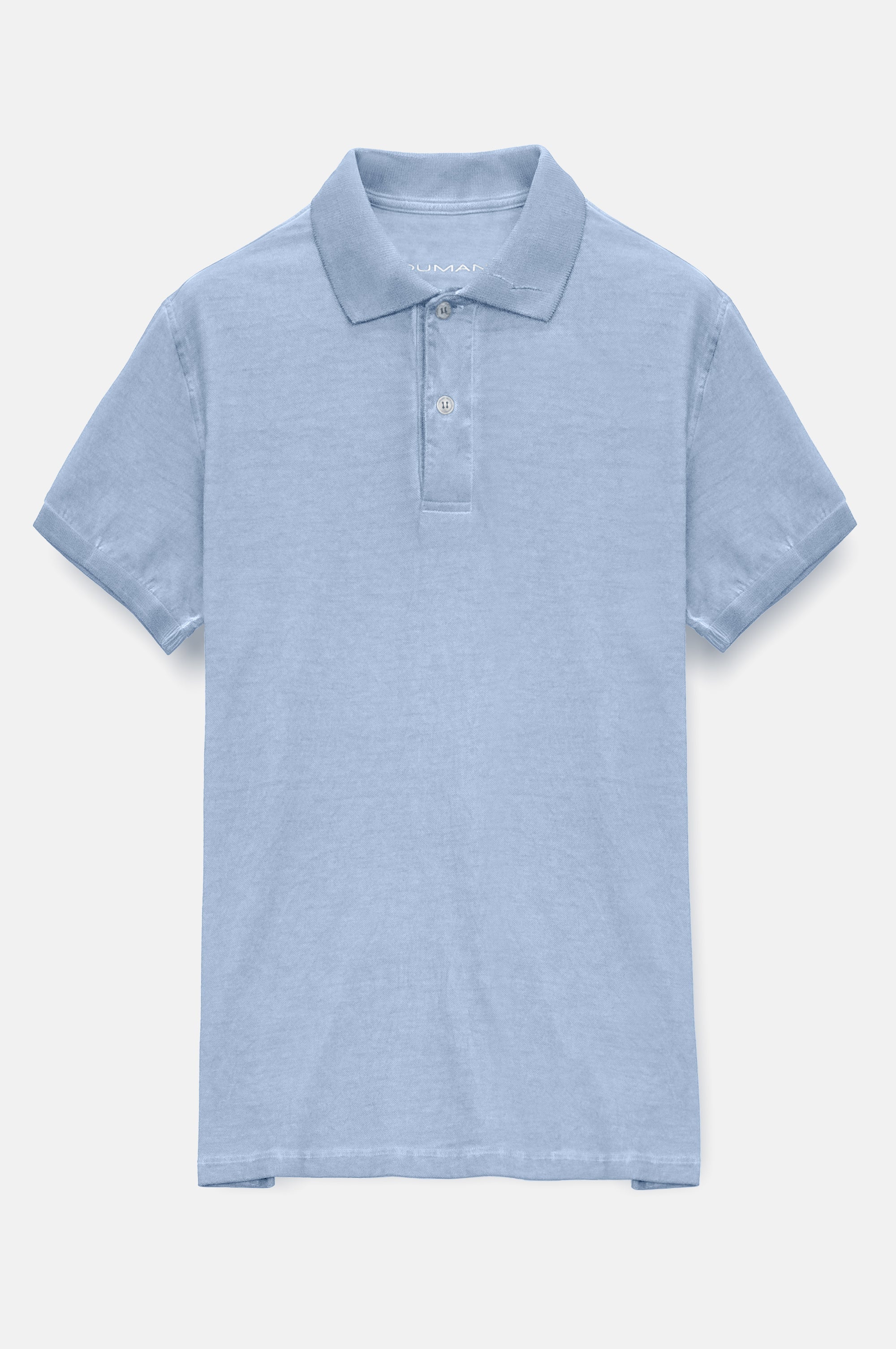 Club Polo Shirt - Fiji - Polos