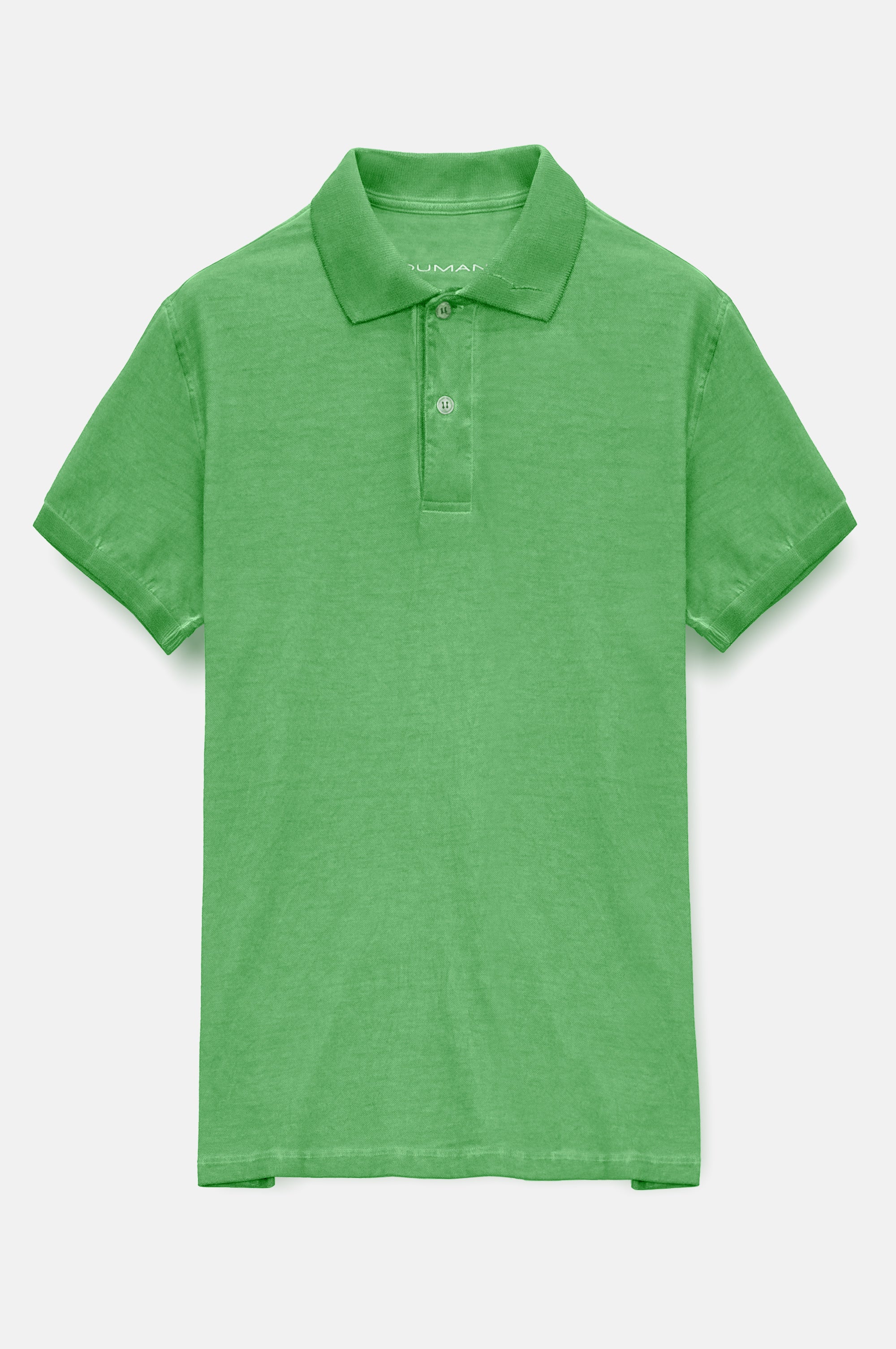 Club Polo Shirt - Martinica - Polos