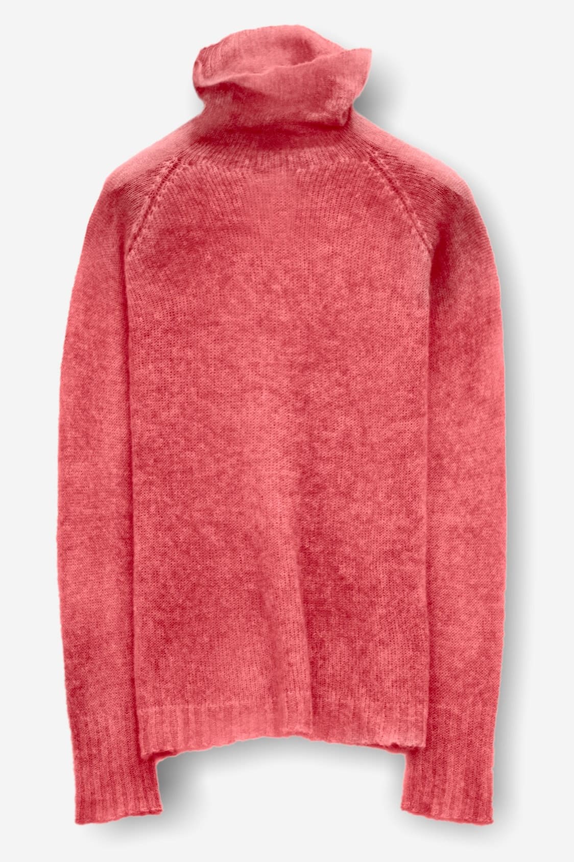 Millom Cherry - Sweaters