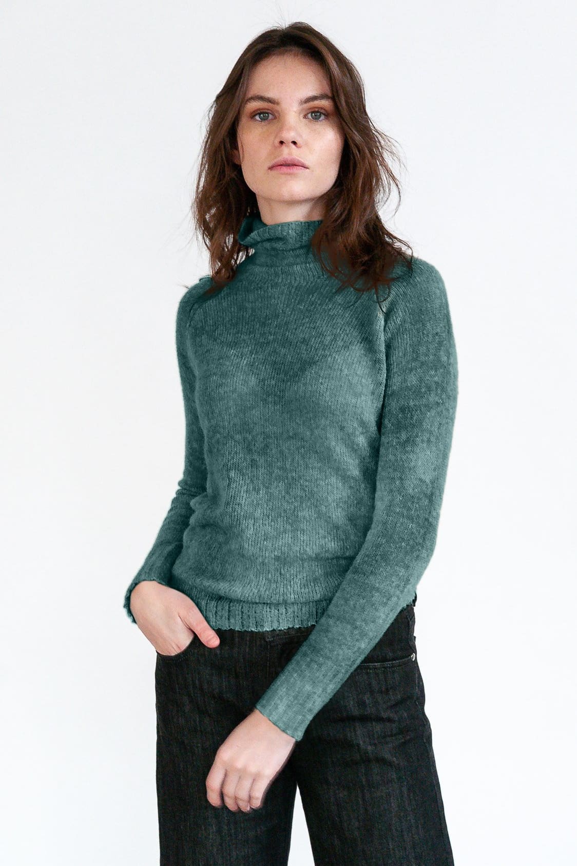 Millom Hurricane - Sweaters