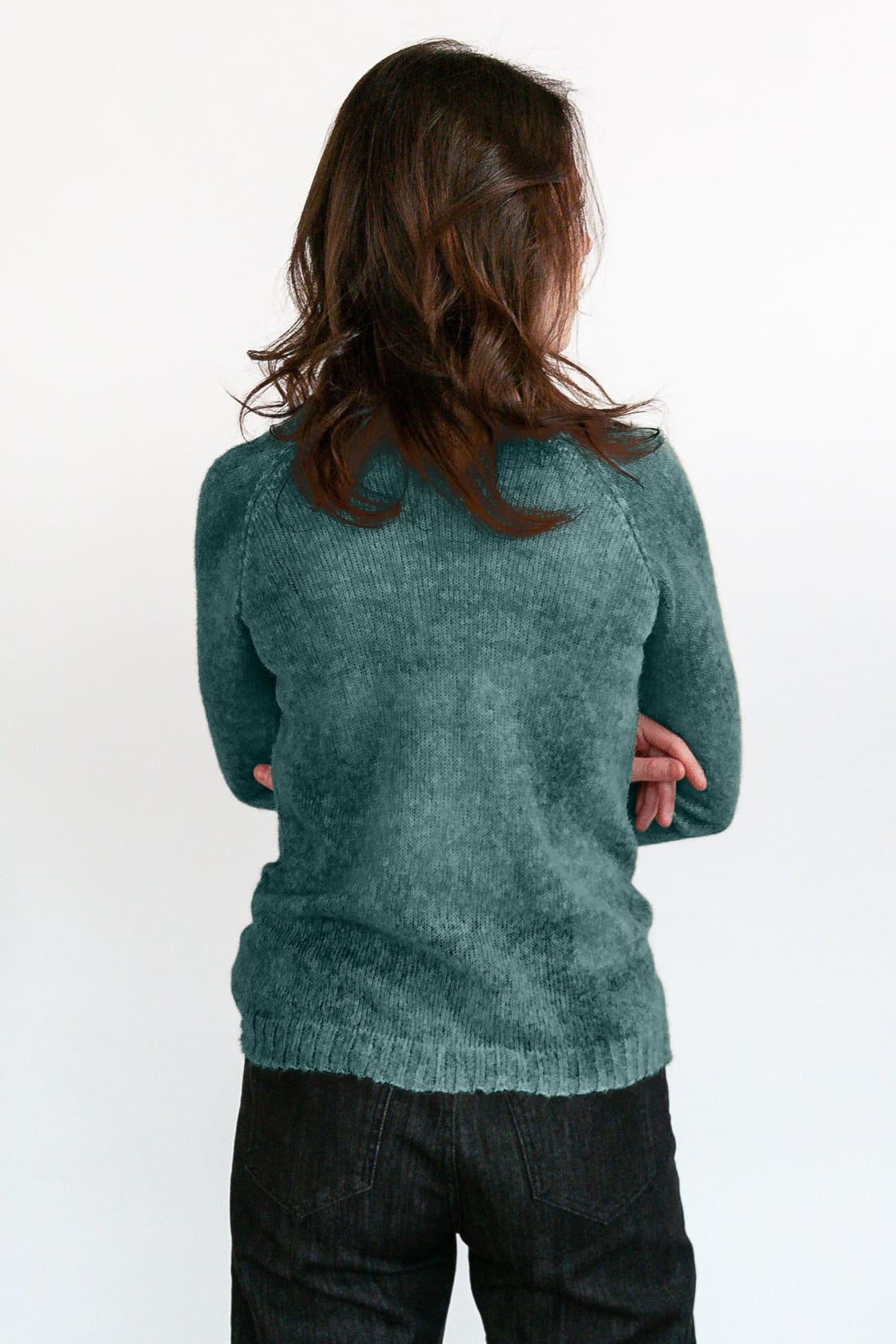 Millom Hurricane - Sweaters