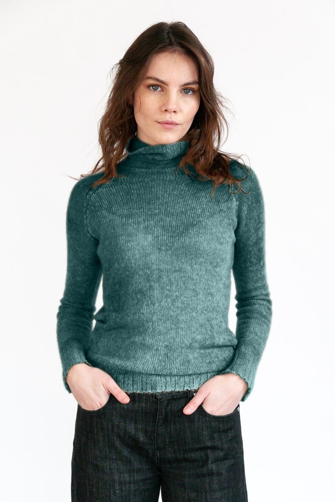 Millom Hurricane - Sweaters