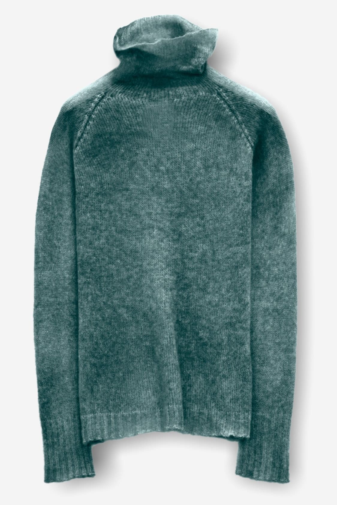 Millom Hurricane - Sweaters