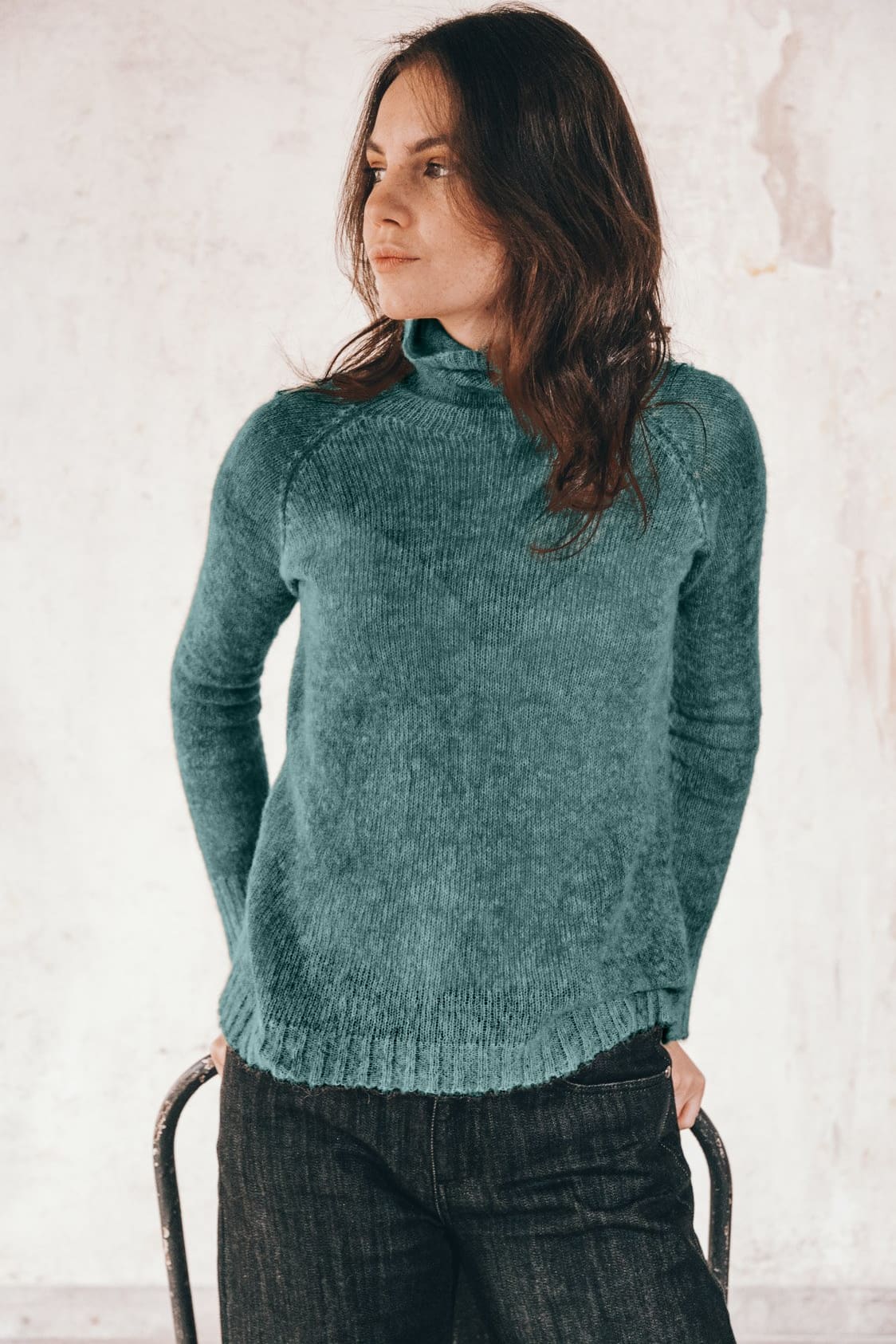 Millom Hurricane - Sweaters