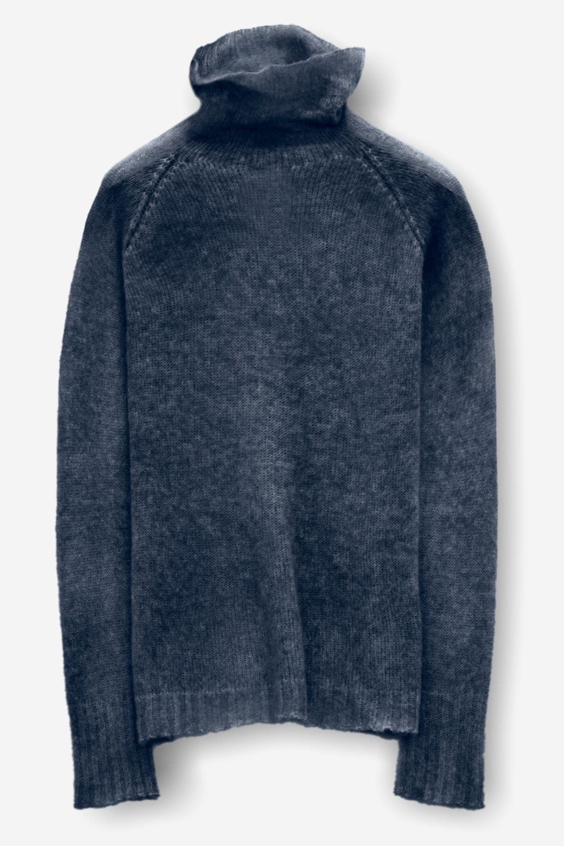 Millom Navy - Sweaters