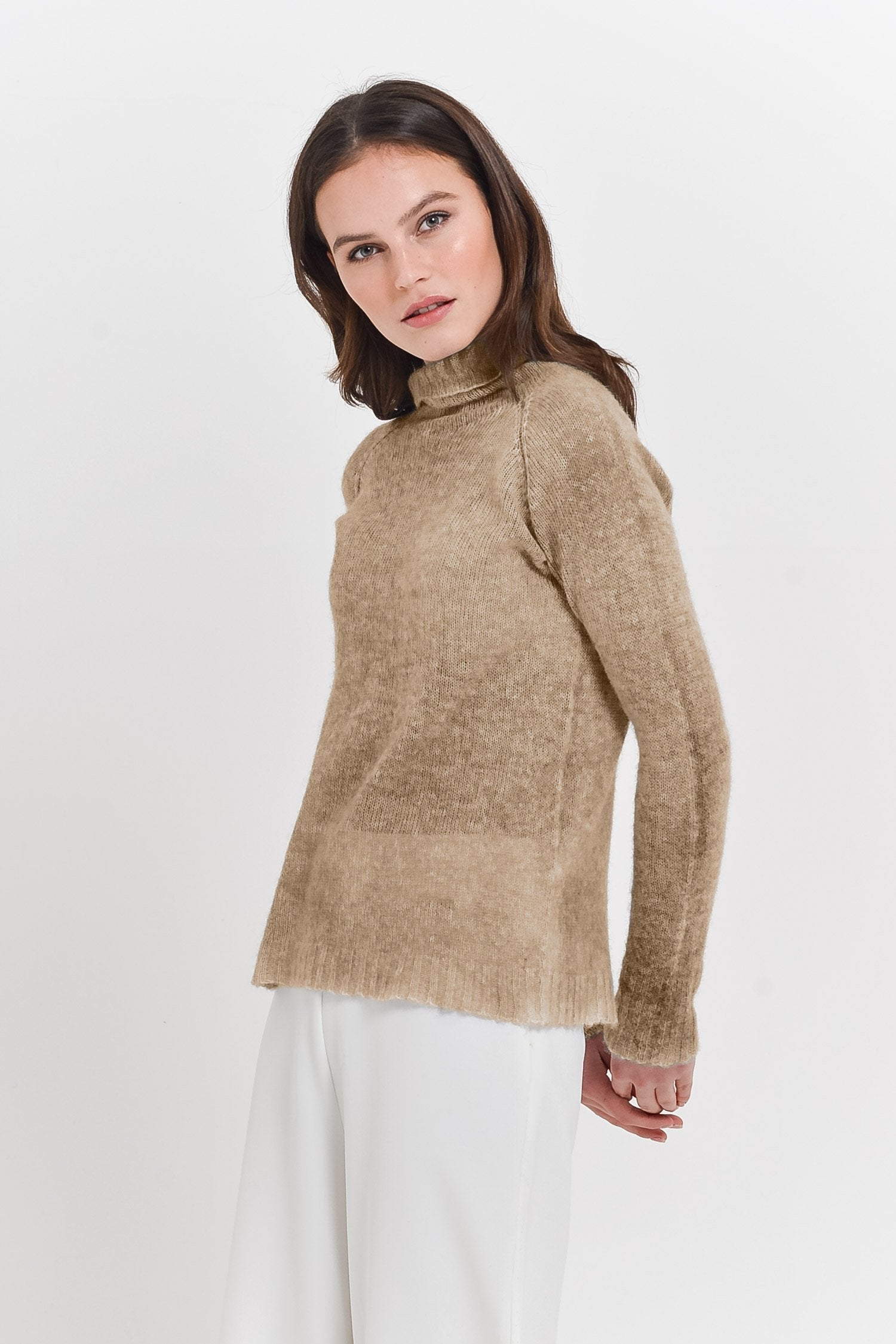 Millom Wood - Sweaters