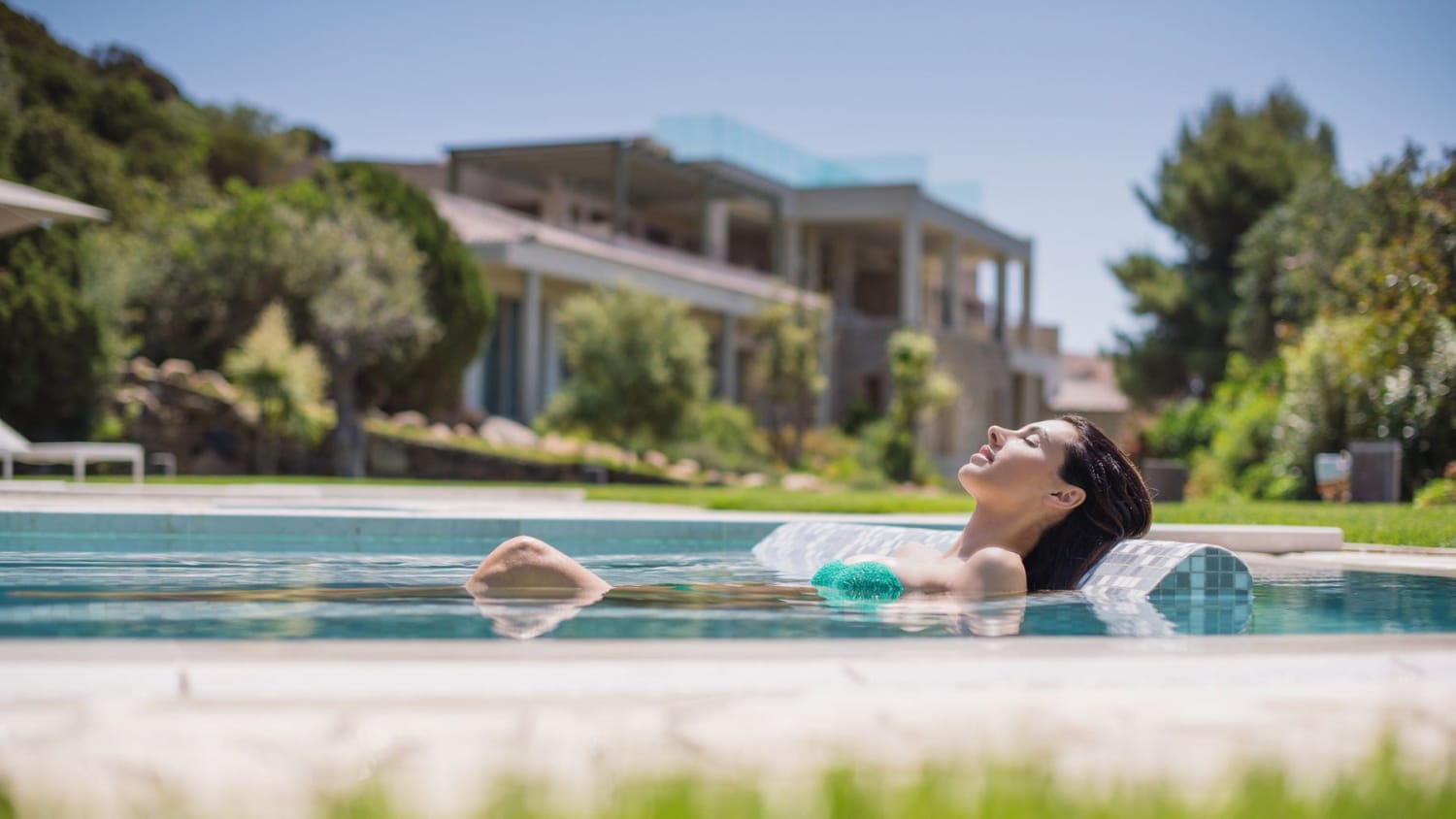 5 Must See Before You Die Beach Resorts in Sardinia