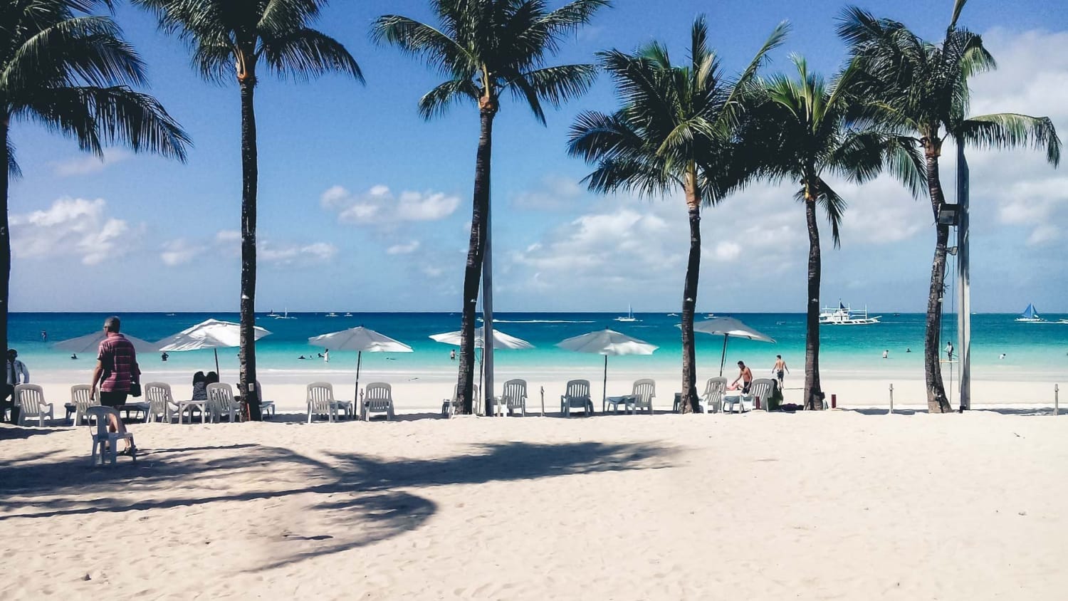 5 Underrated Travel Destinations For This Summer