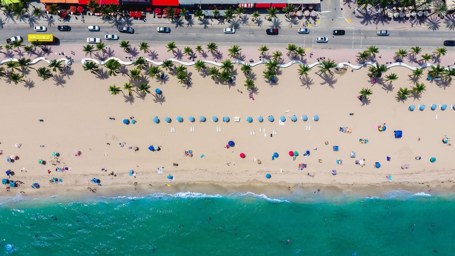 Get Away to the Perfect Florida Key