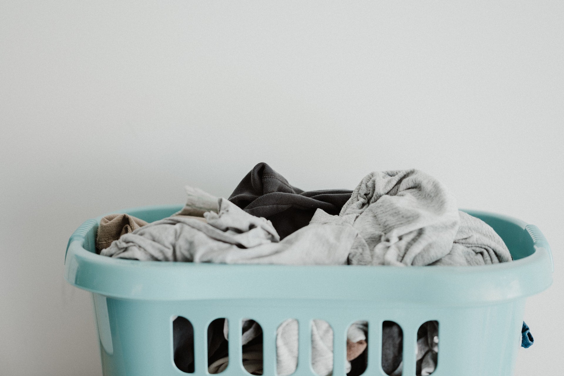 Why is it important to take care of your clothes