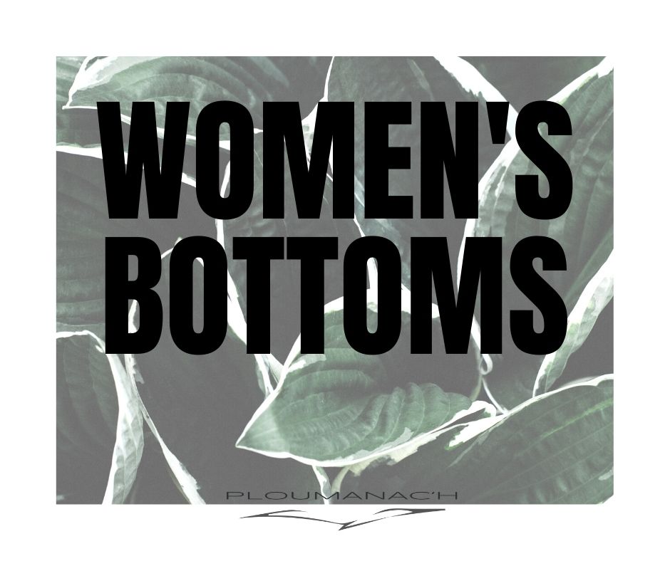 Women's Bottoms