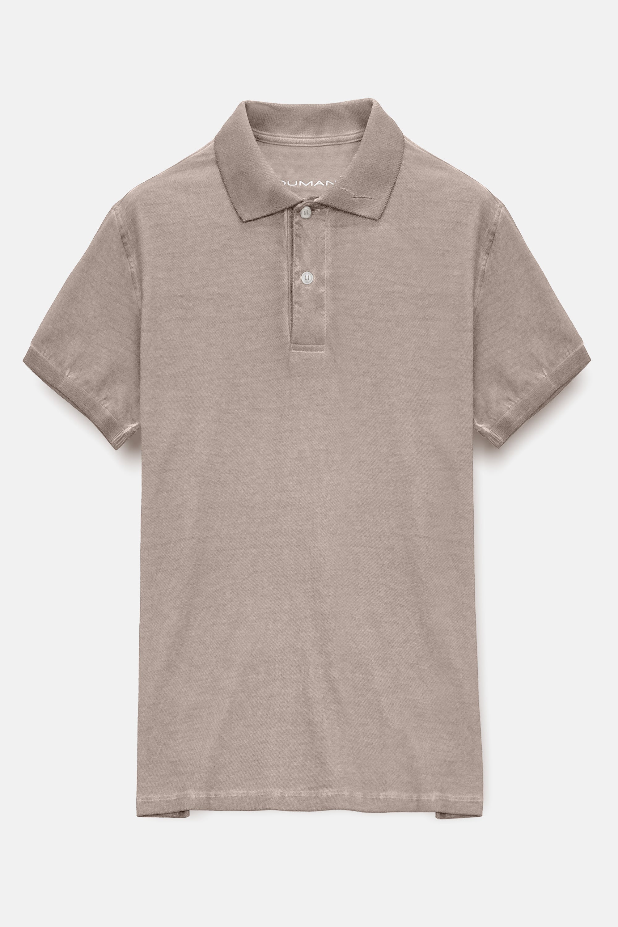 Polo - Corda