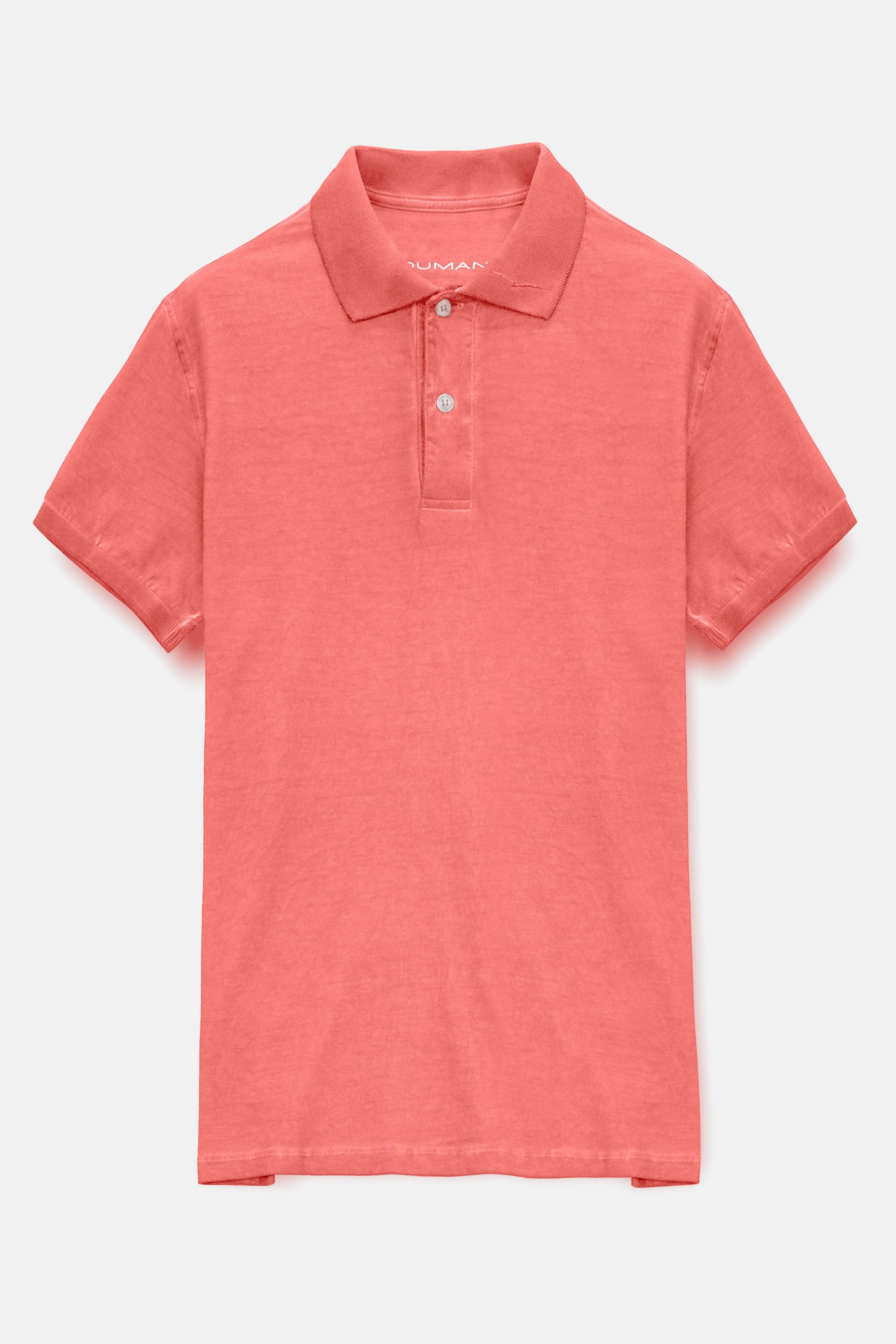 Polo - Hibiscus