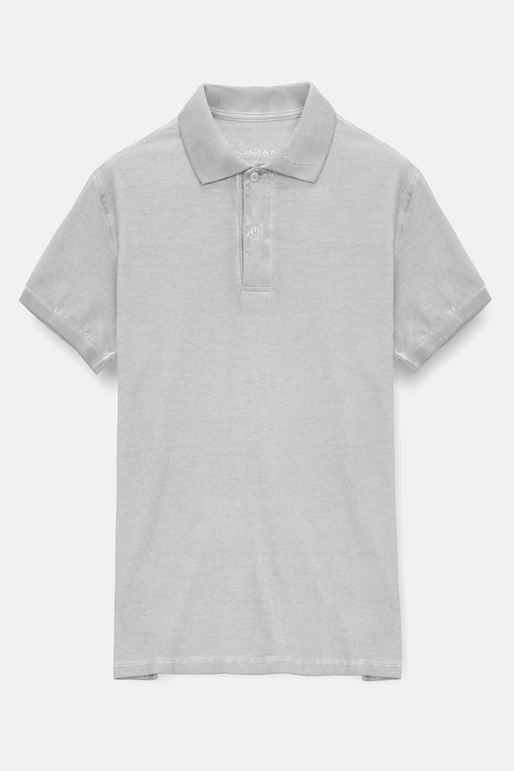 Polo - Marmo