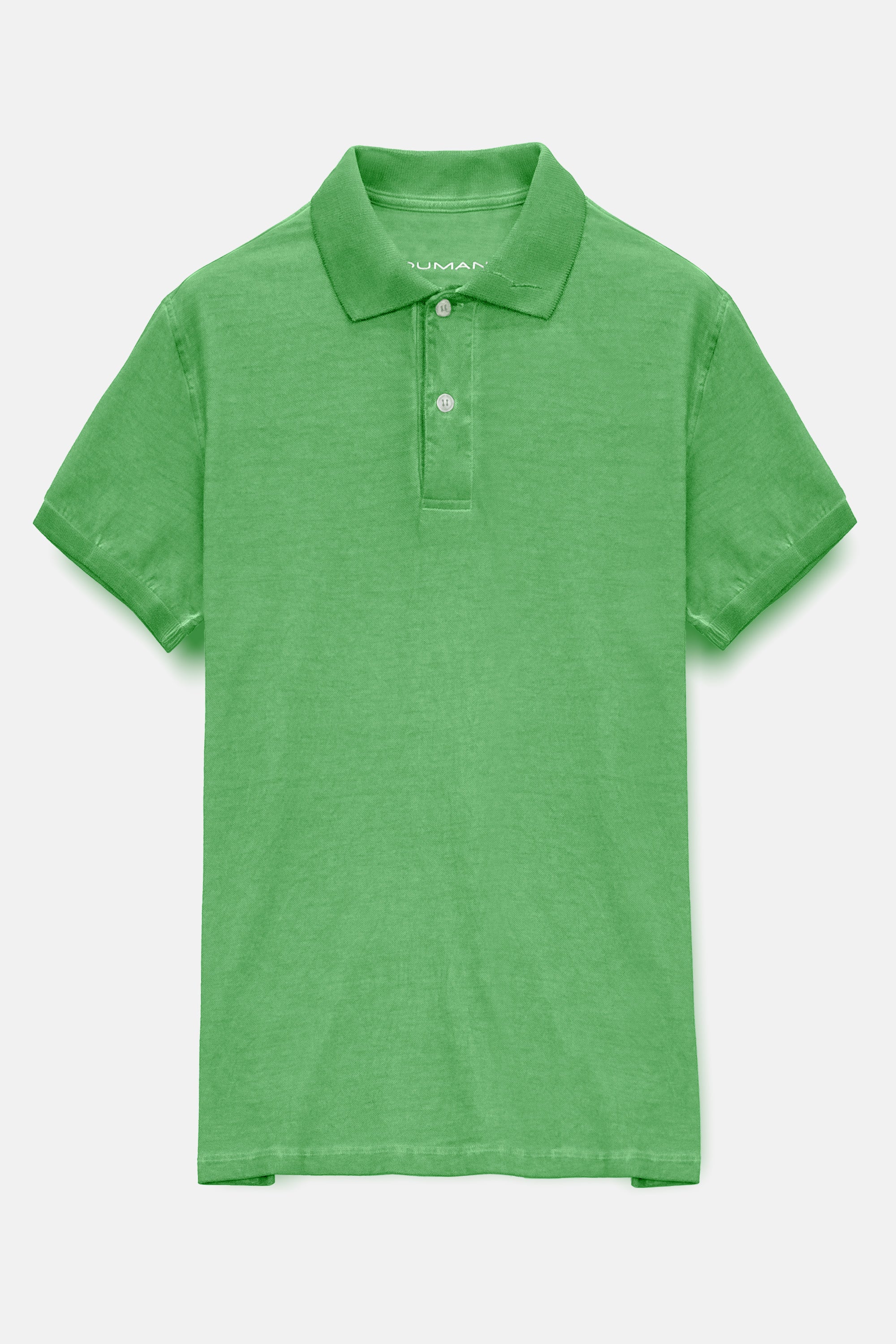 Polo - Martinica