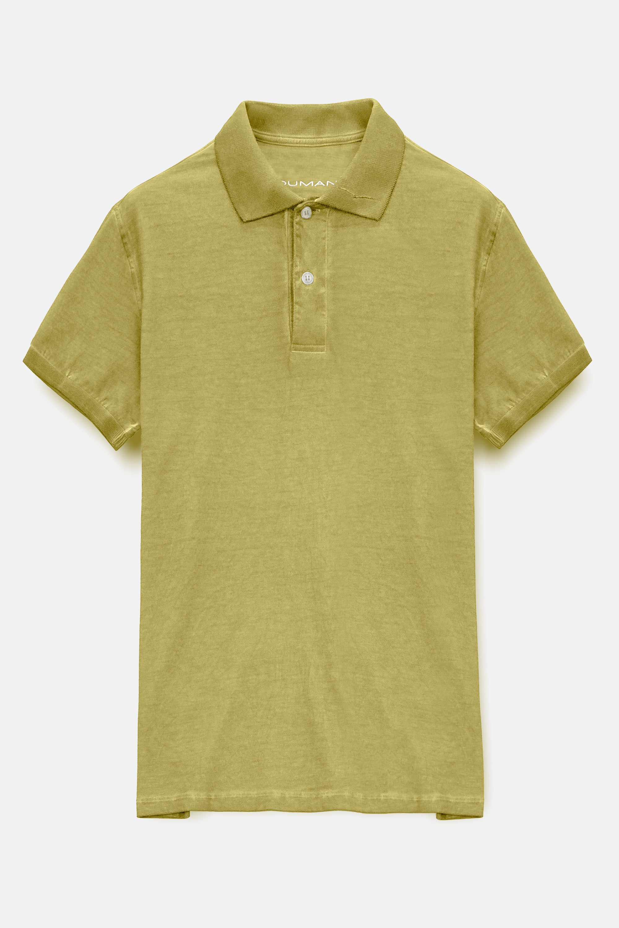 Polo - Pistacchio