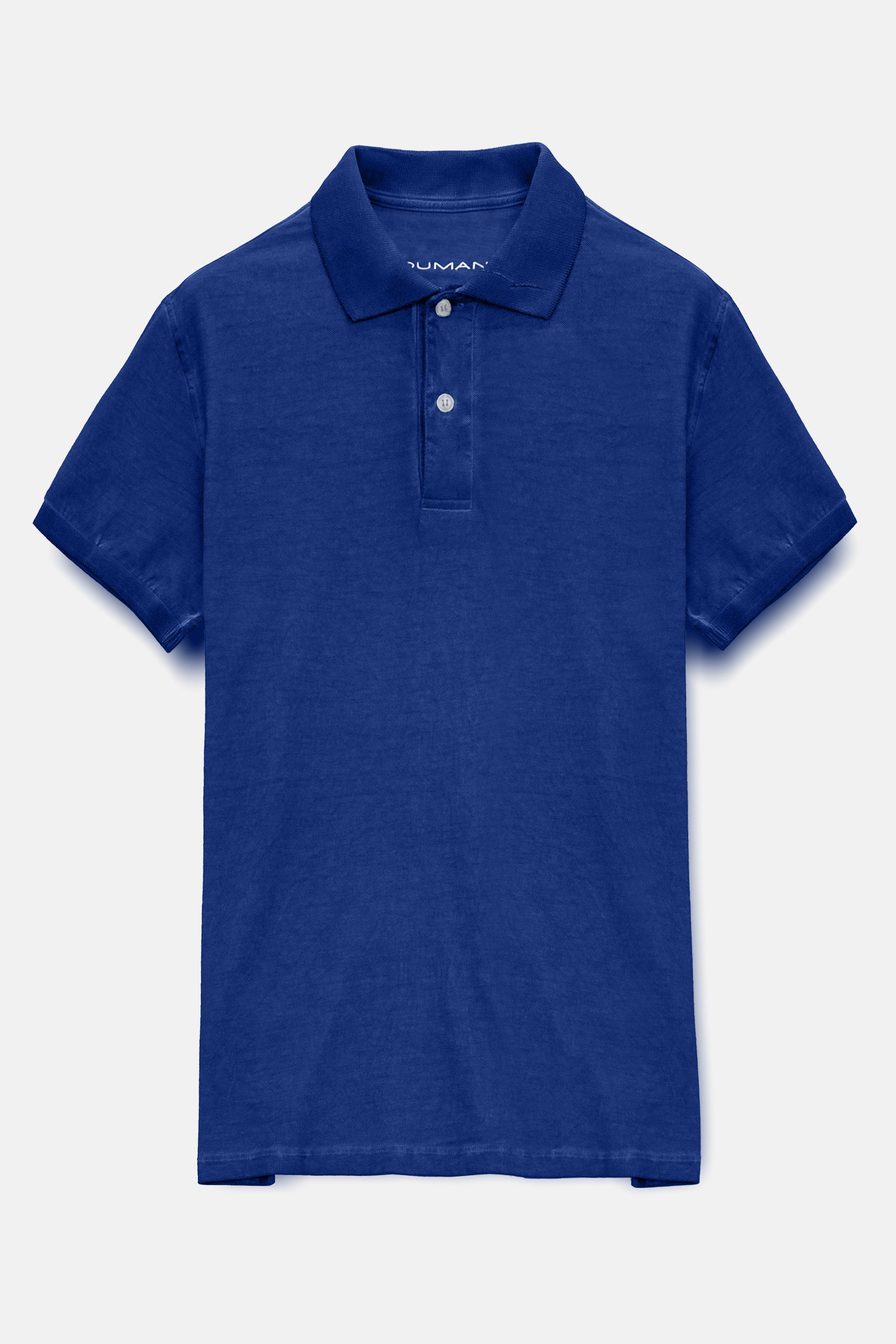 Polo - Royal