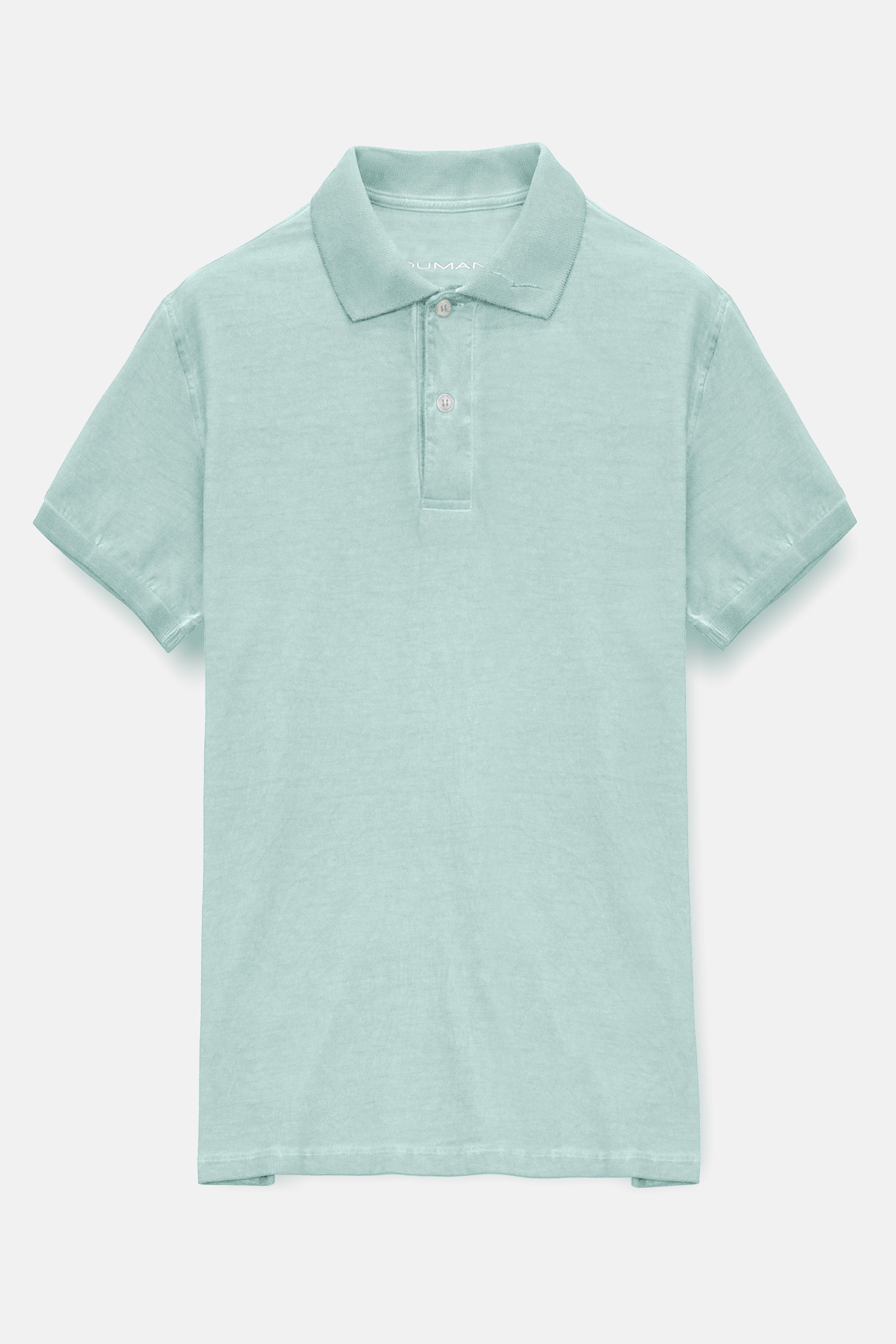 Polo - Tahiti