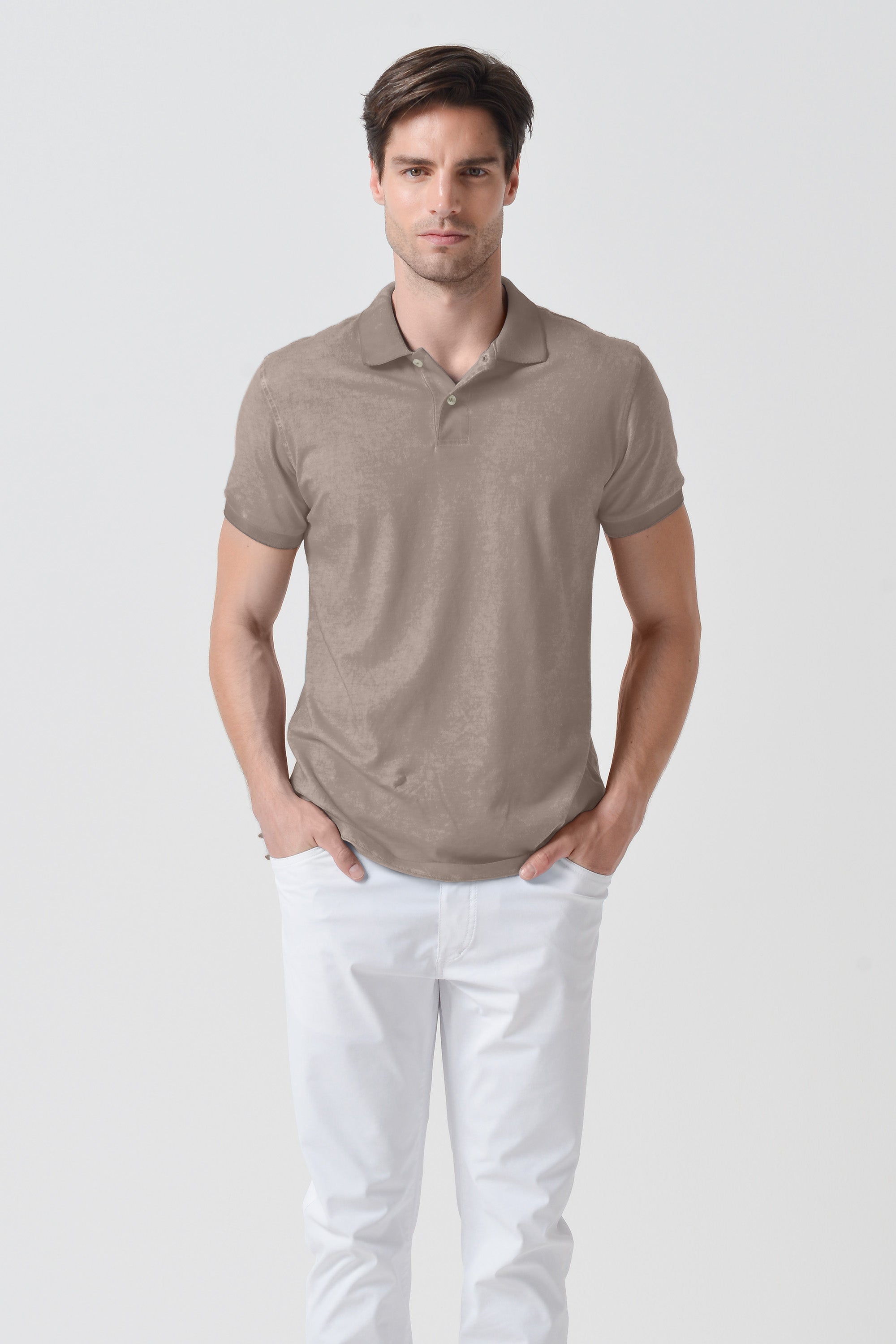 Polo - Corda