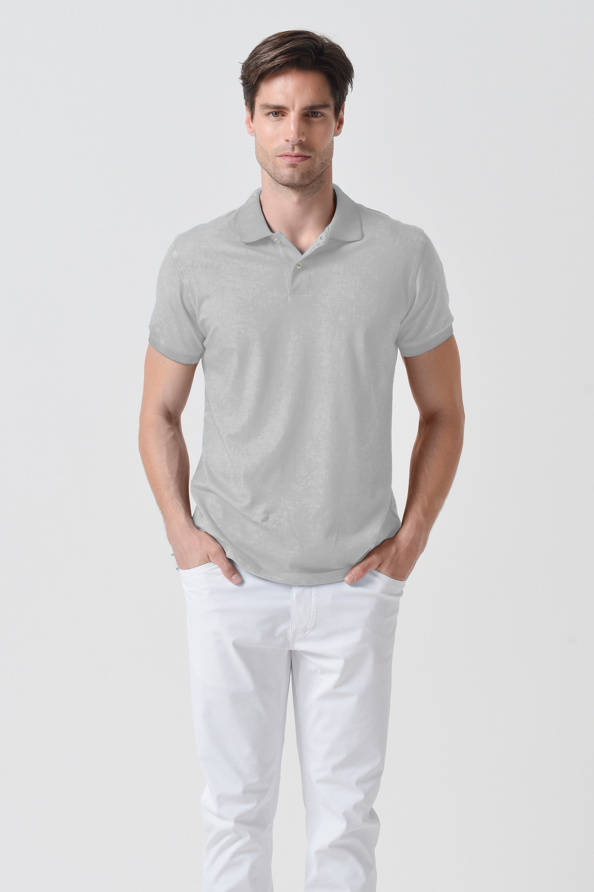 Polo - Marmo