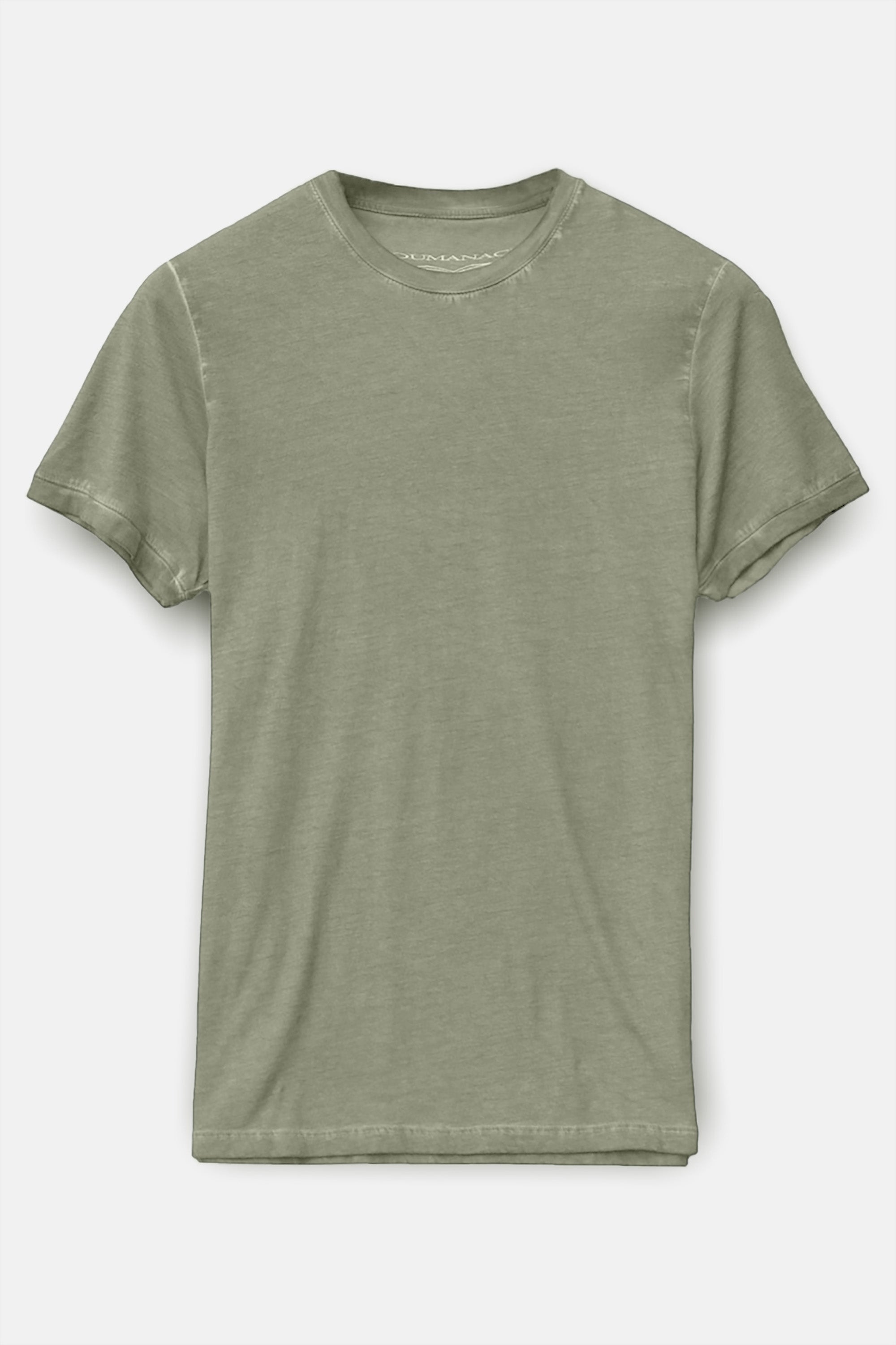 T-Shirt Basic - Willy's