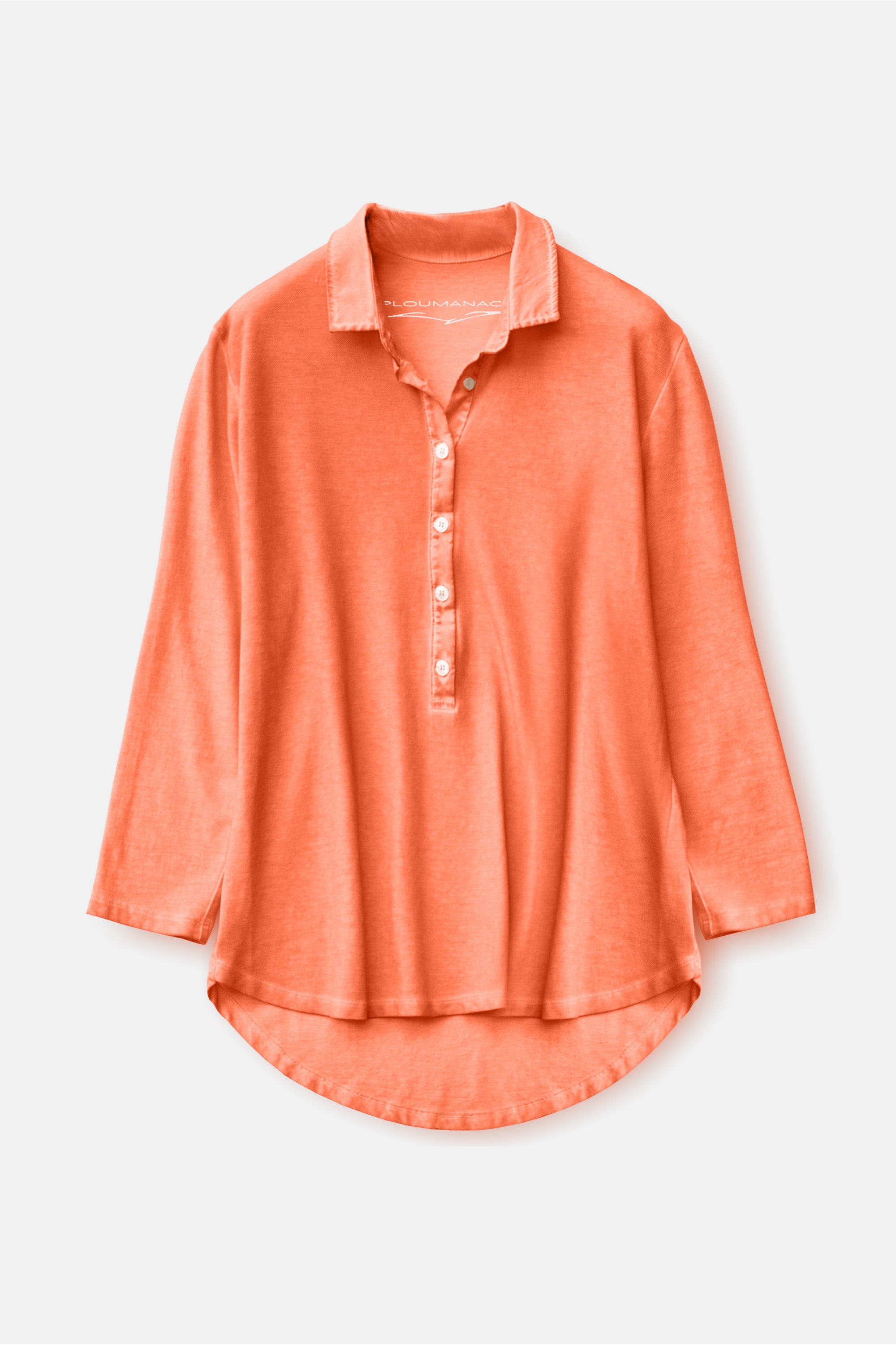 Pelican Polo - Spritz