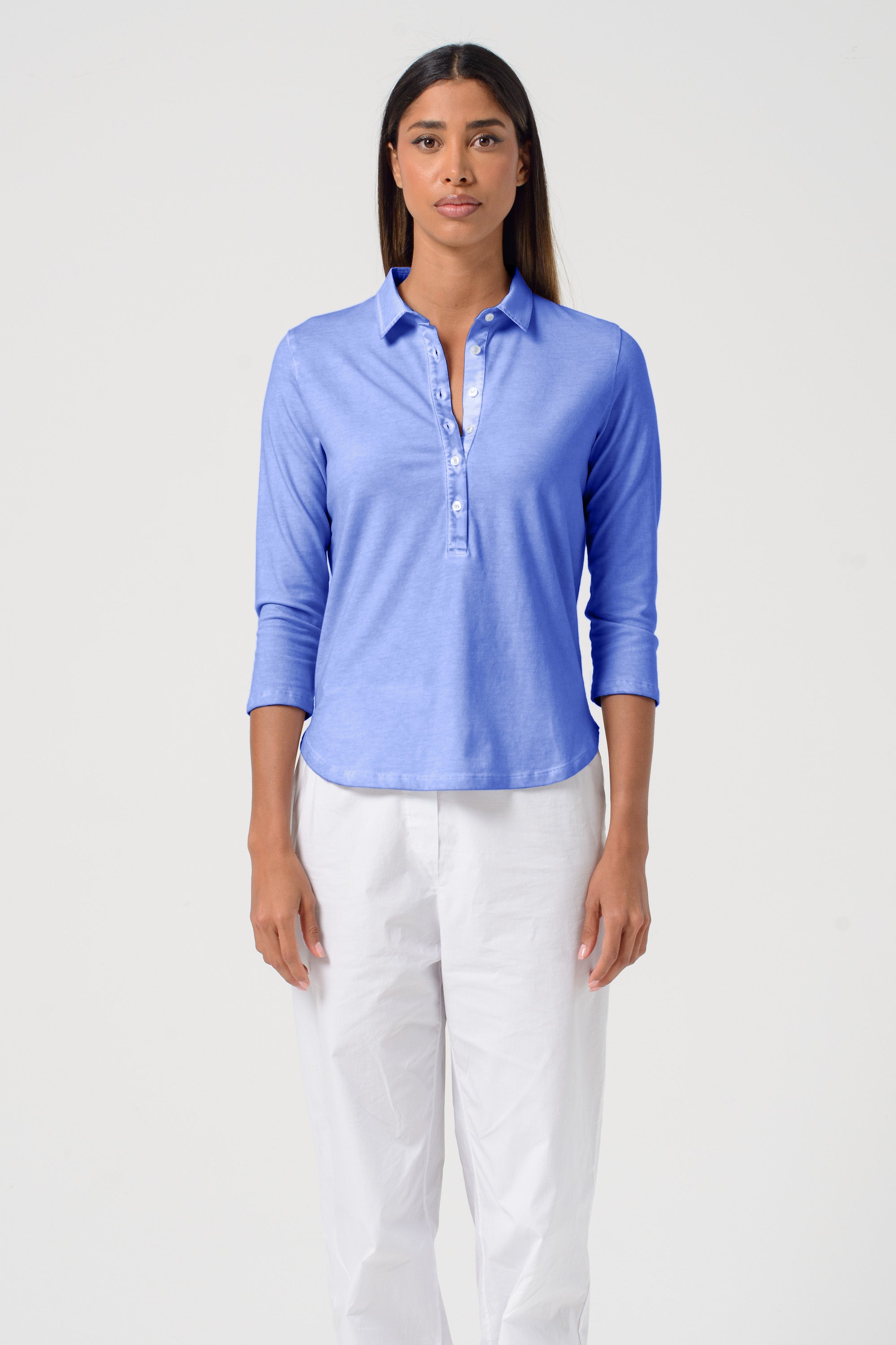 Pelican Polo - Bay