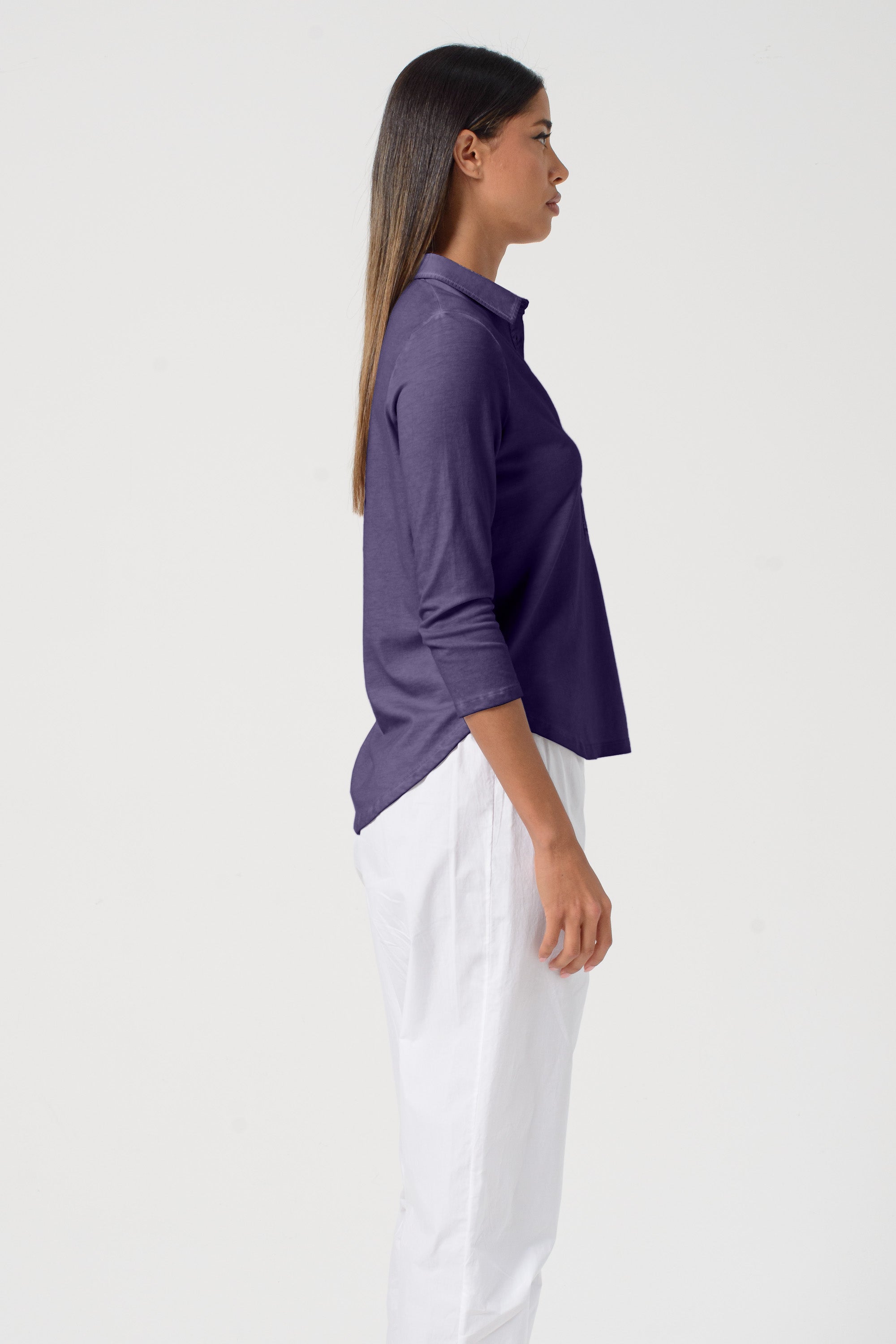Pelican Polo - Mirto