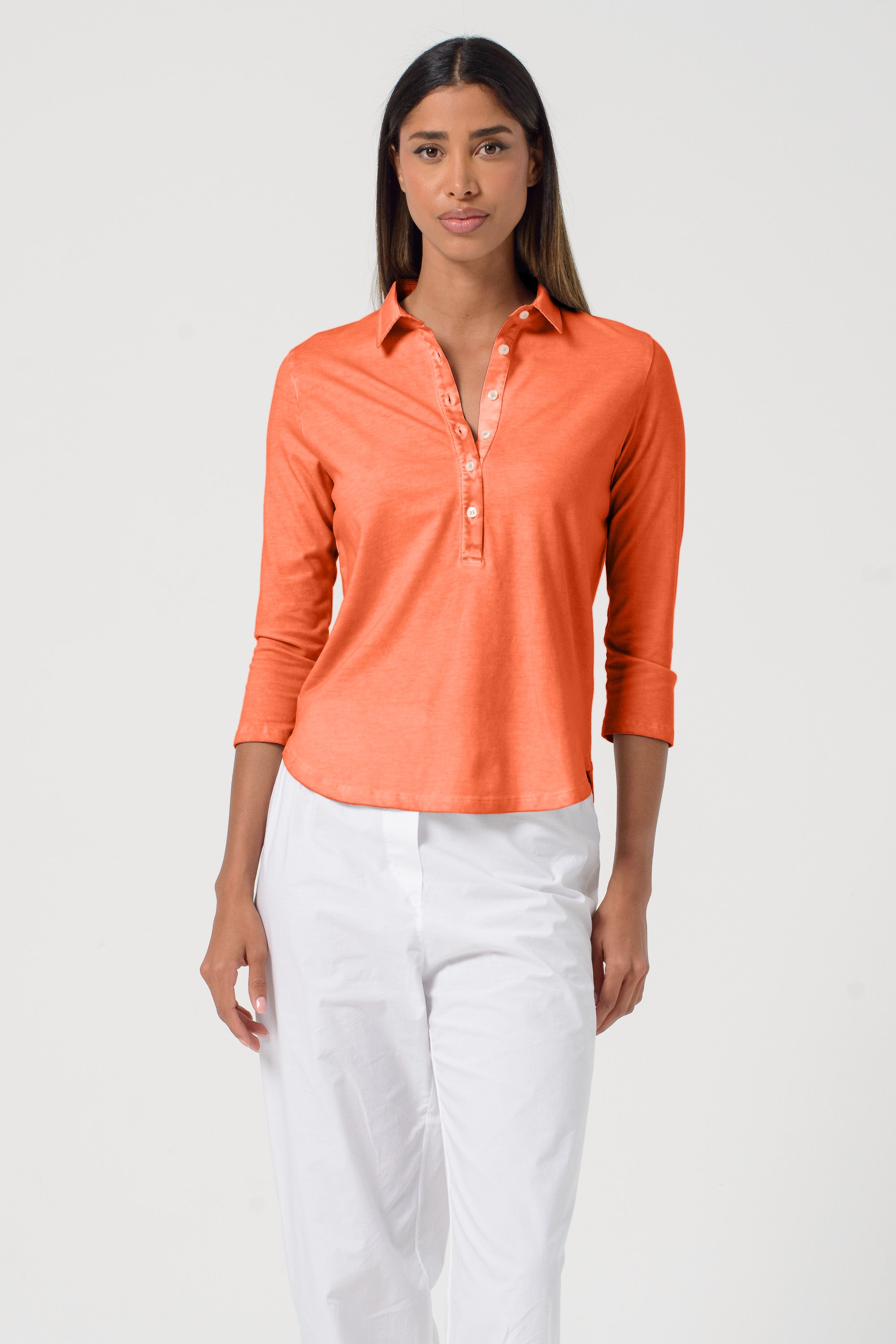 Pelican Polo - Spritz