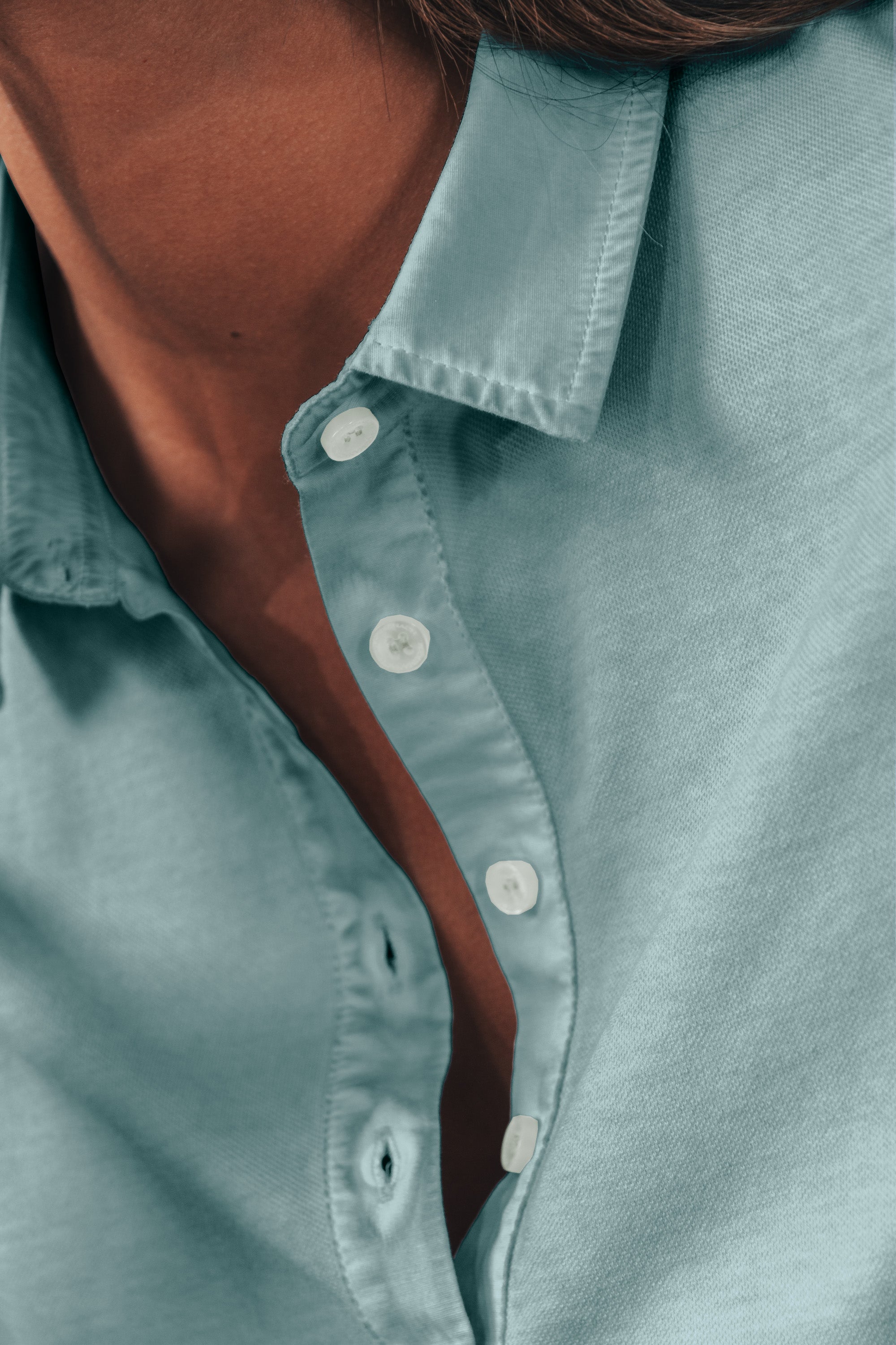 Pelican Polo - Shark