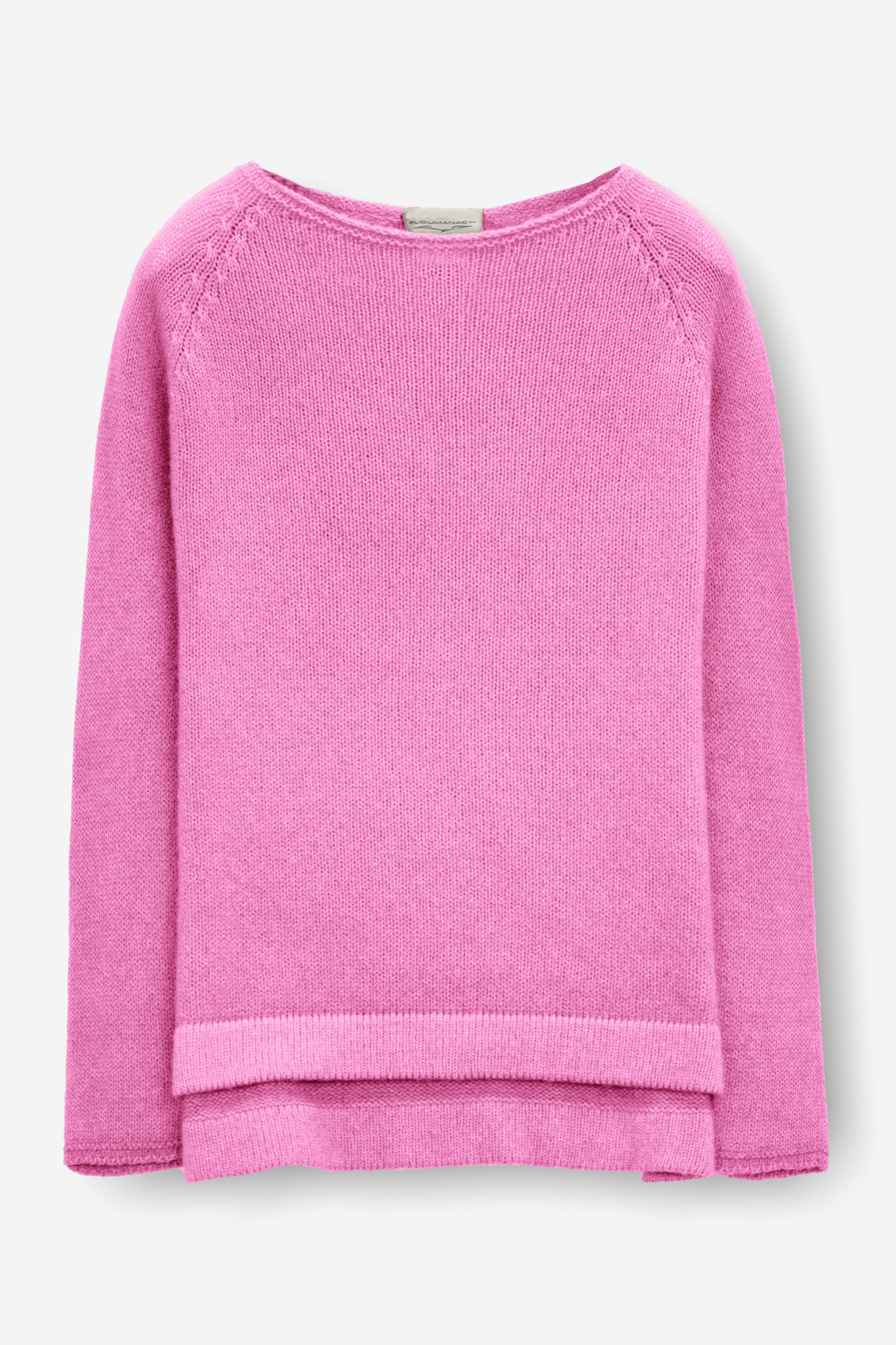Appin Sweater - Candy