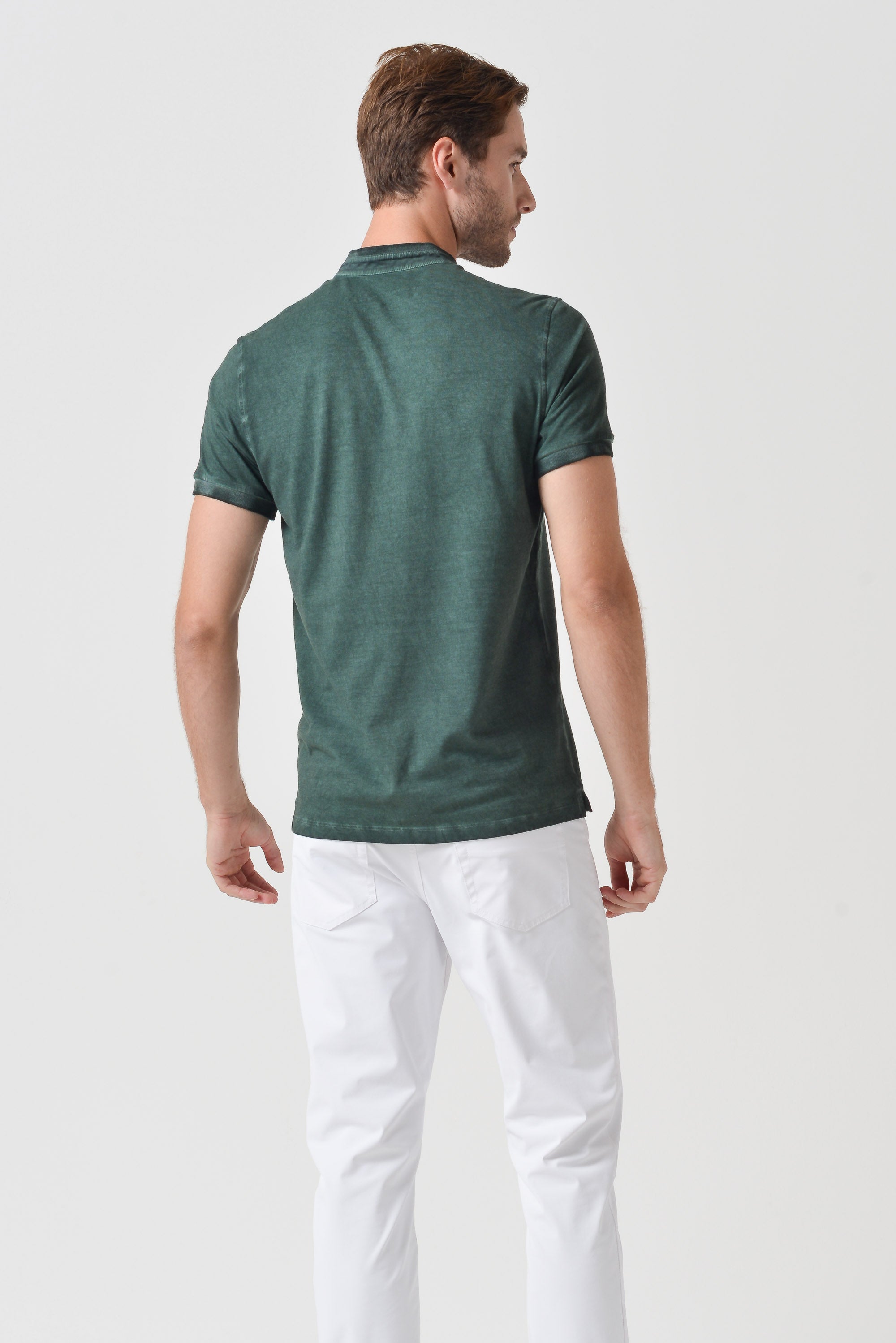 Thames Henley - Nori